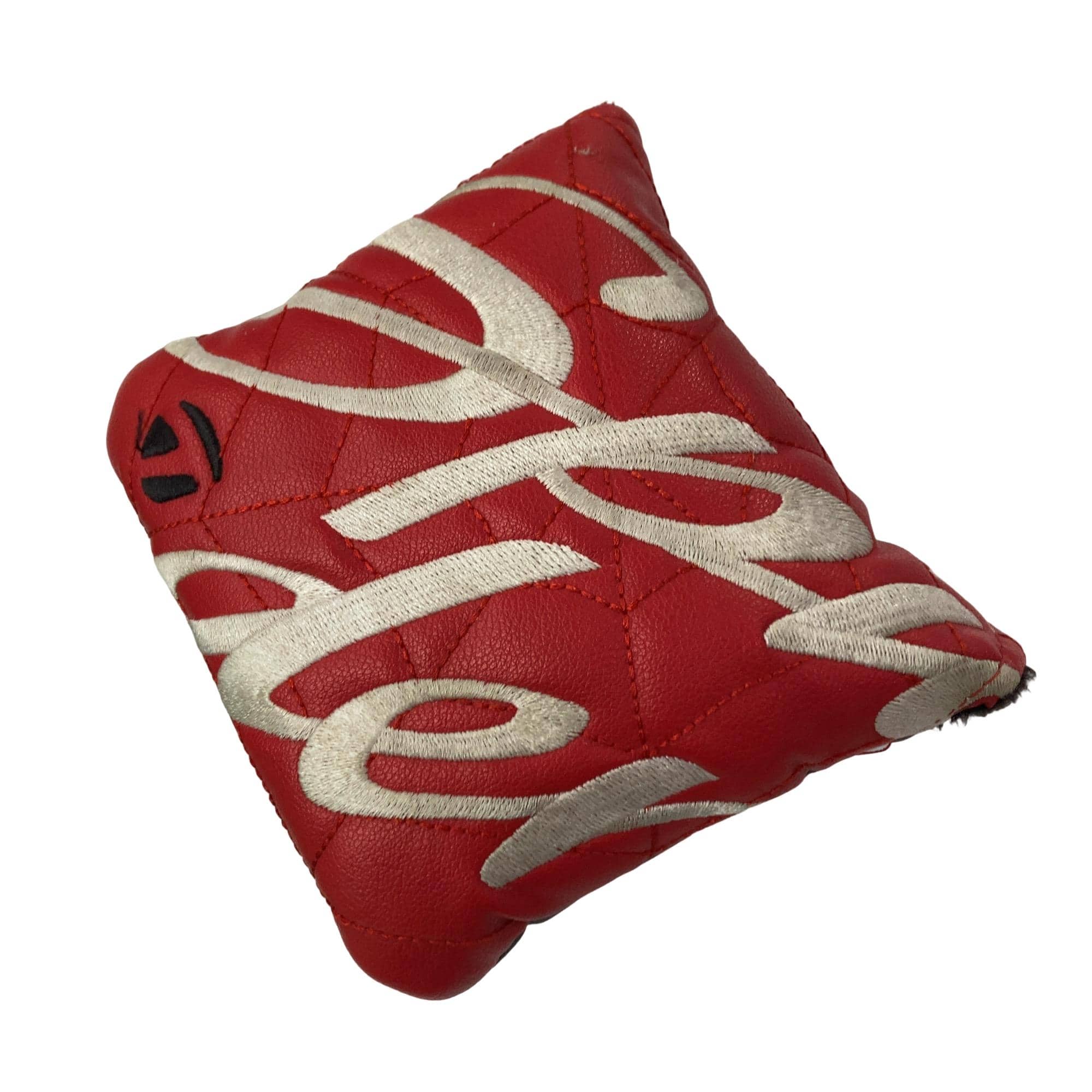 �r�����������@�f�s�@�l�`�w�@�s�q�t�r�r�@�s�l�P�@�R�S�C���`