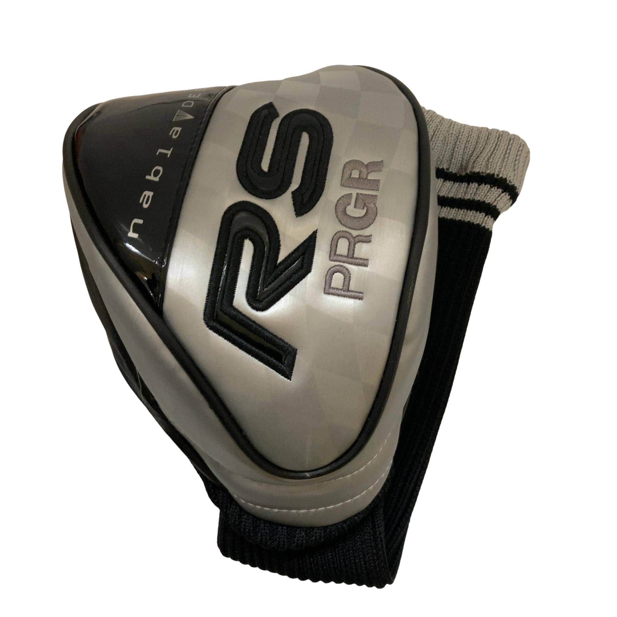 �q�r�@�e�i�K���j�@�@�X�D�T°