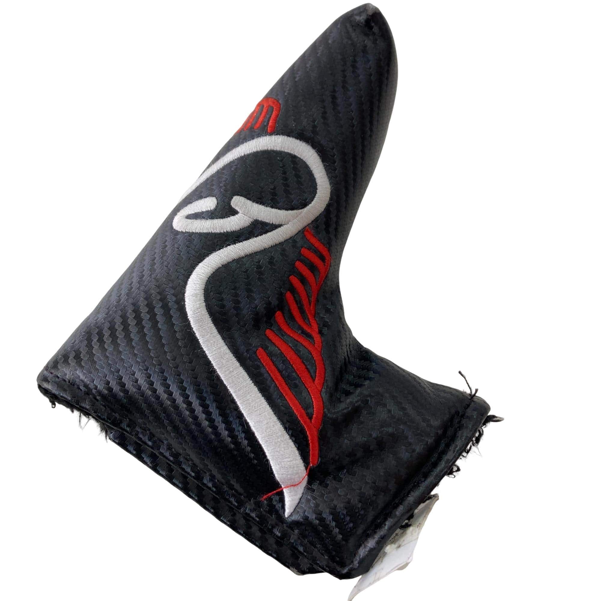 �d�������@�f�n�k�e�@�d�`�r�|�P�D�T�@�R�S�C���`