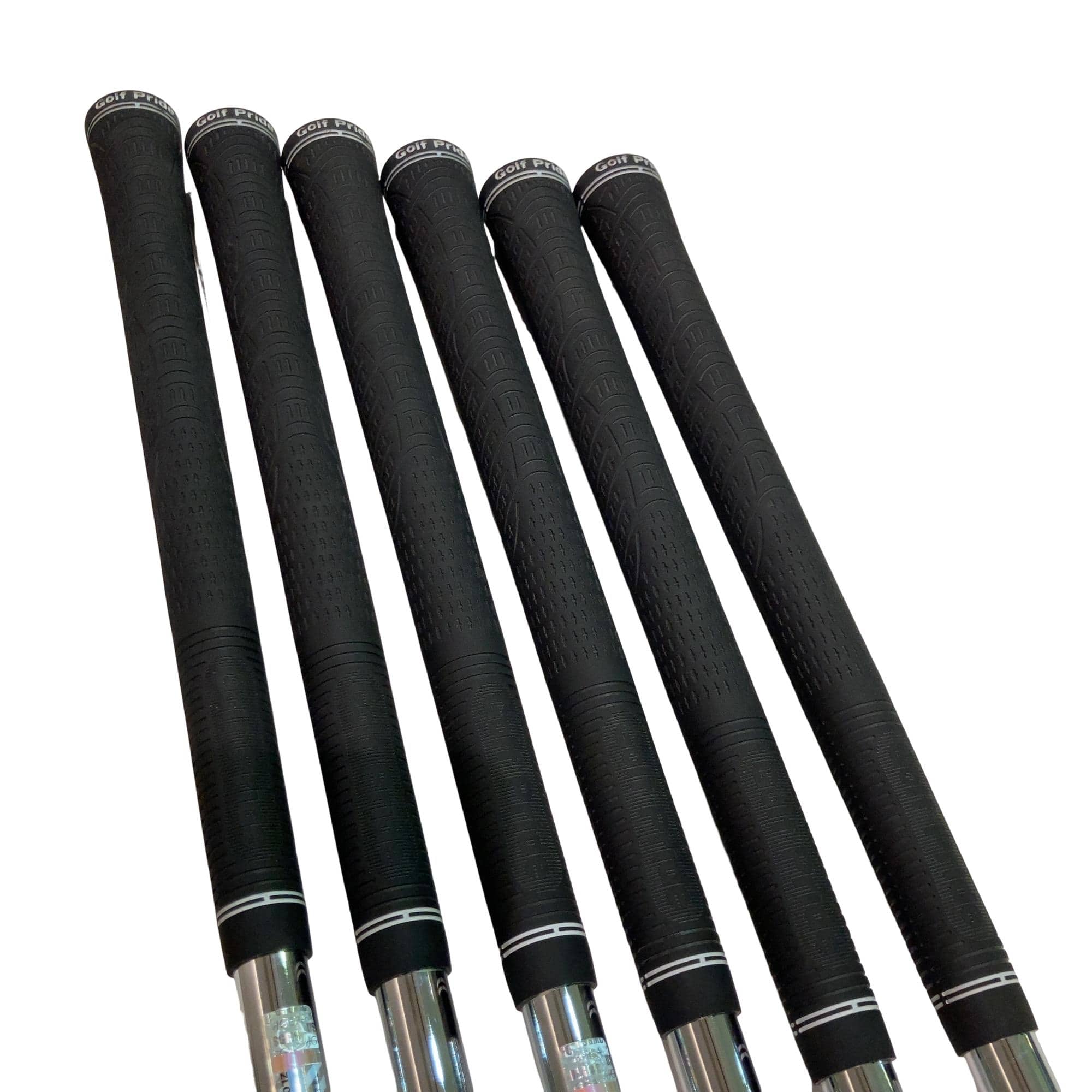 �d�o�h�b�@�l�`�w�@�e�`�r�s�@�U�r�i���{���F�U�{�Z�b�g�j