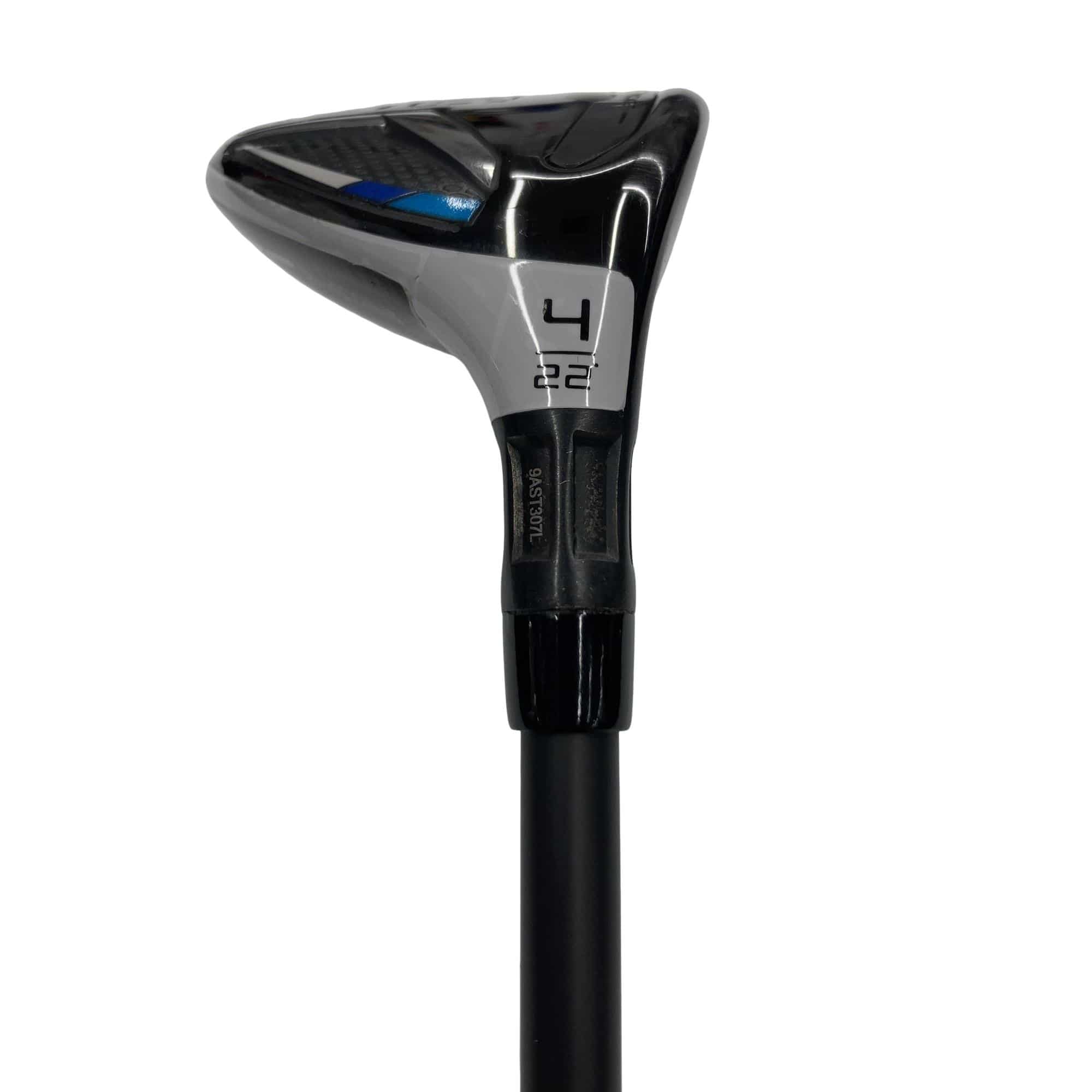 �r�h�l�@�l�`�w�@�t�S