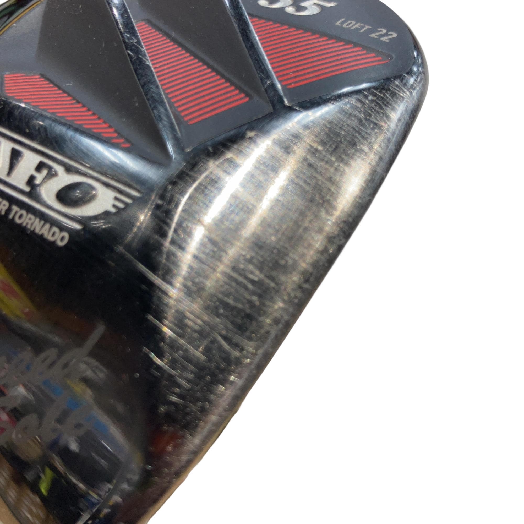 �o�n�v�d�q�@�s�n�q�m�`�c�n�@�t�e�n�@�r���������@�T�T