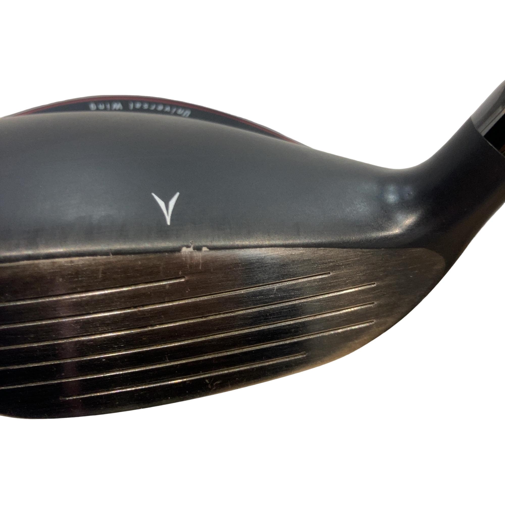 �o�n�v�d�q�@�s�n�q�m�`�c�n�@�t�e�n�@�r���������@�S�S