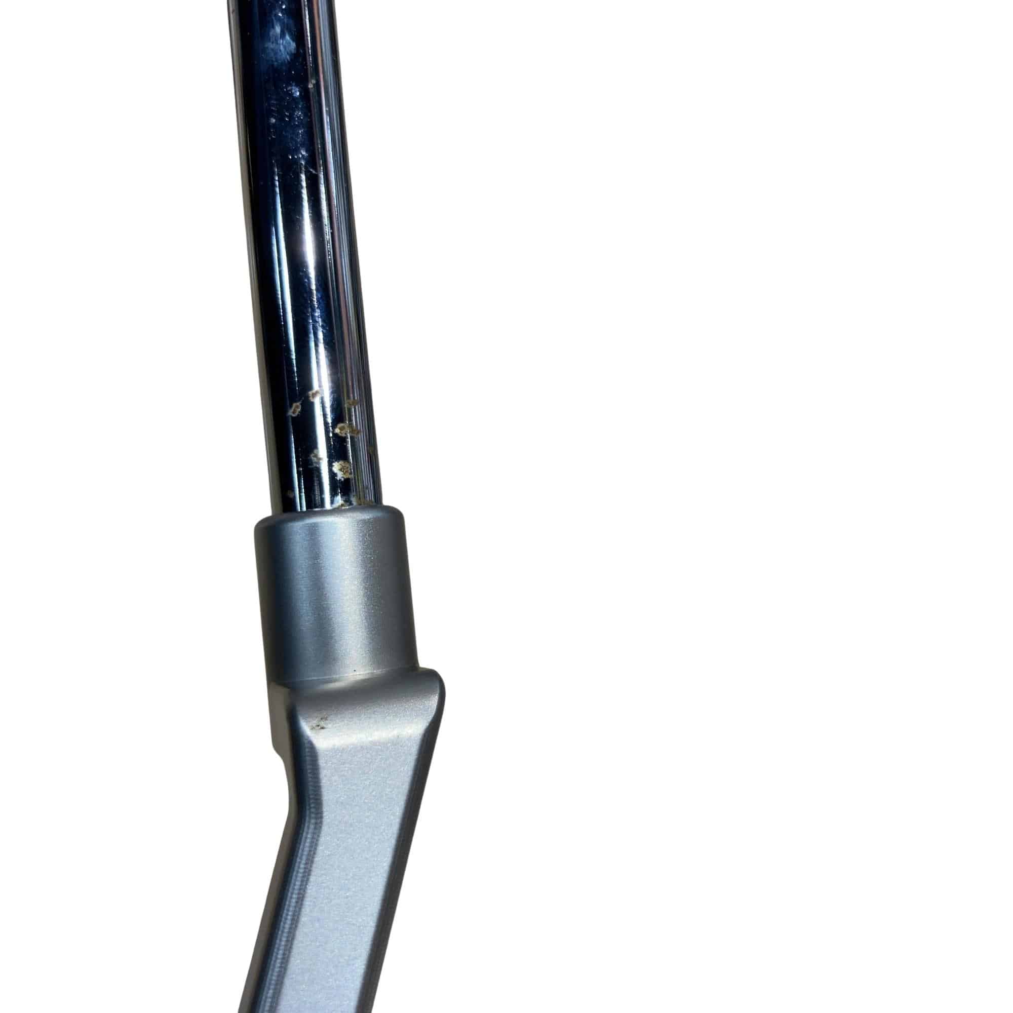 �d�u�m�q�n�k�k�@�d�q�Q���i�V���[�g�N�����N�l�b�N�j�@�R�S�C���`