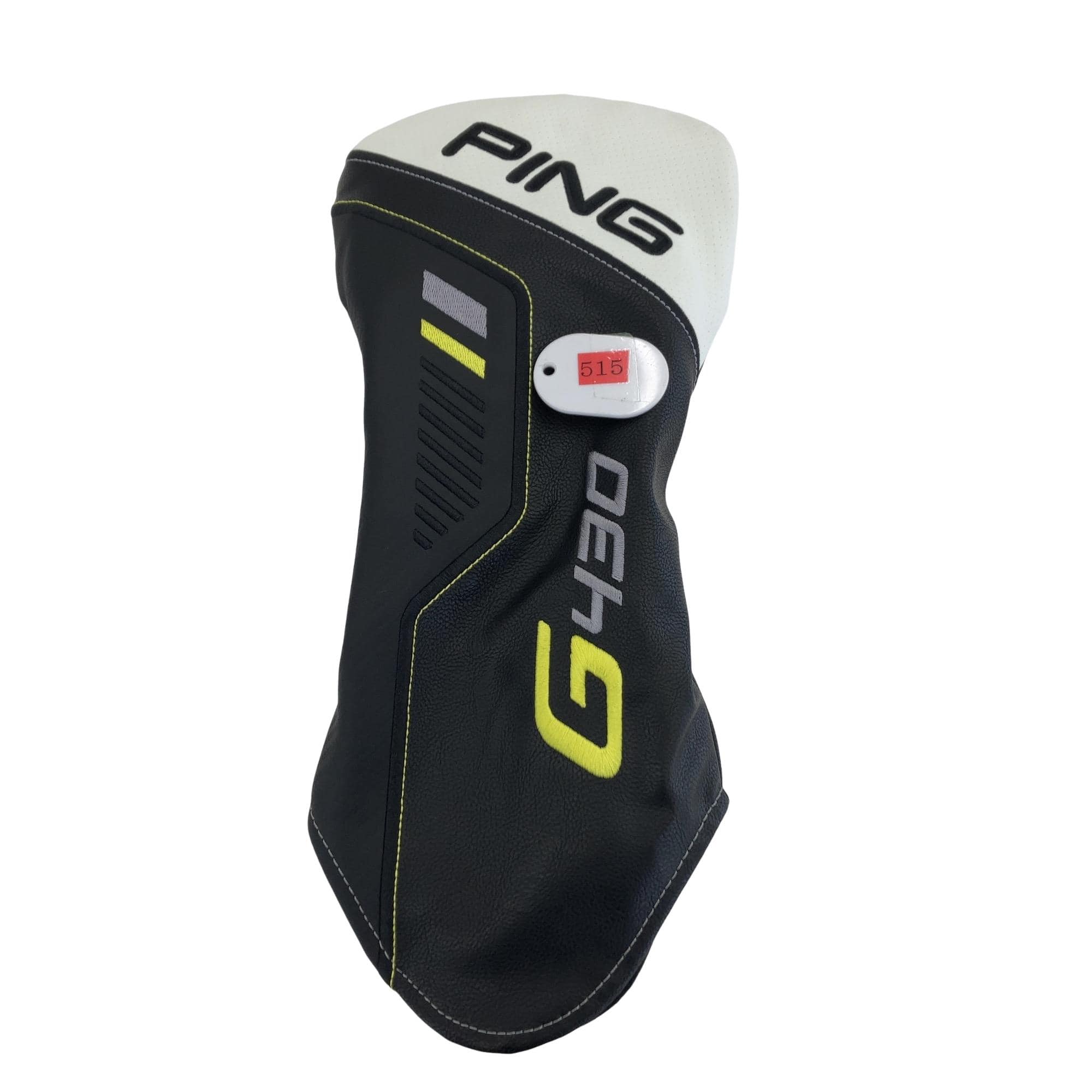 �f�S�R�O�@�l�`�w�@�P�O�D�T°