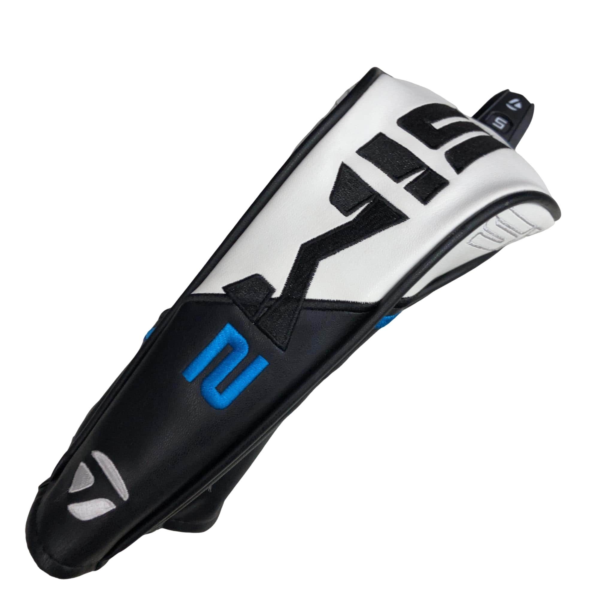 �r�h�l�Q�@�T�v