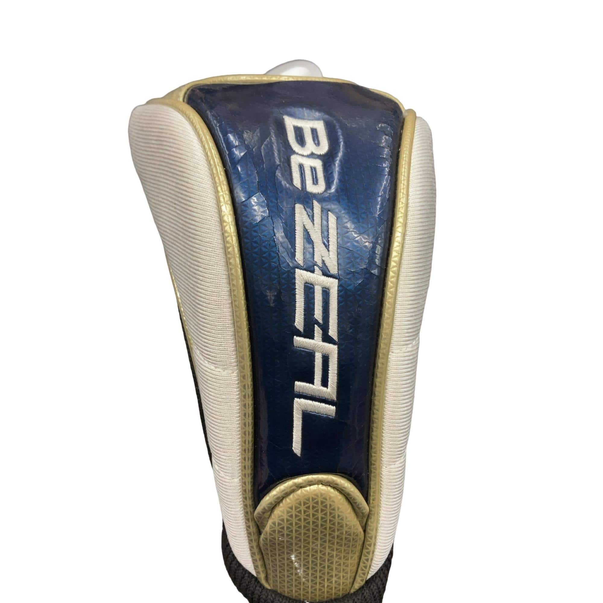 �k�a�|�W�O�W�@�R�v