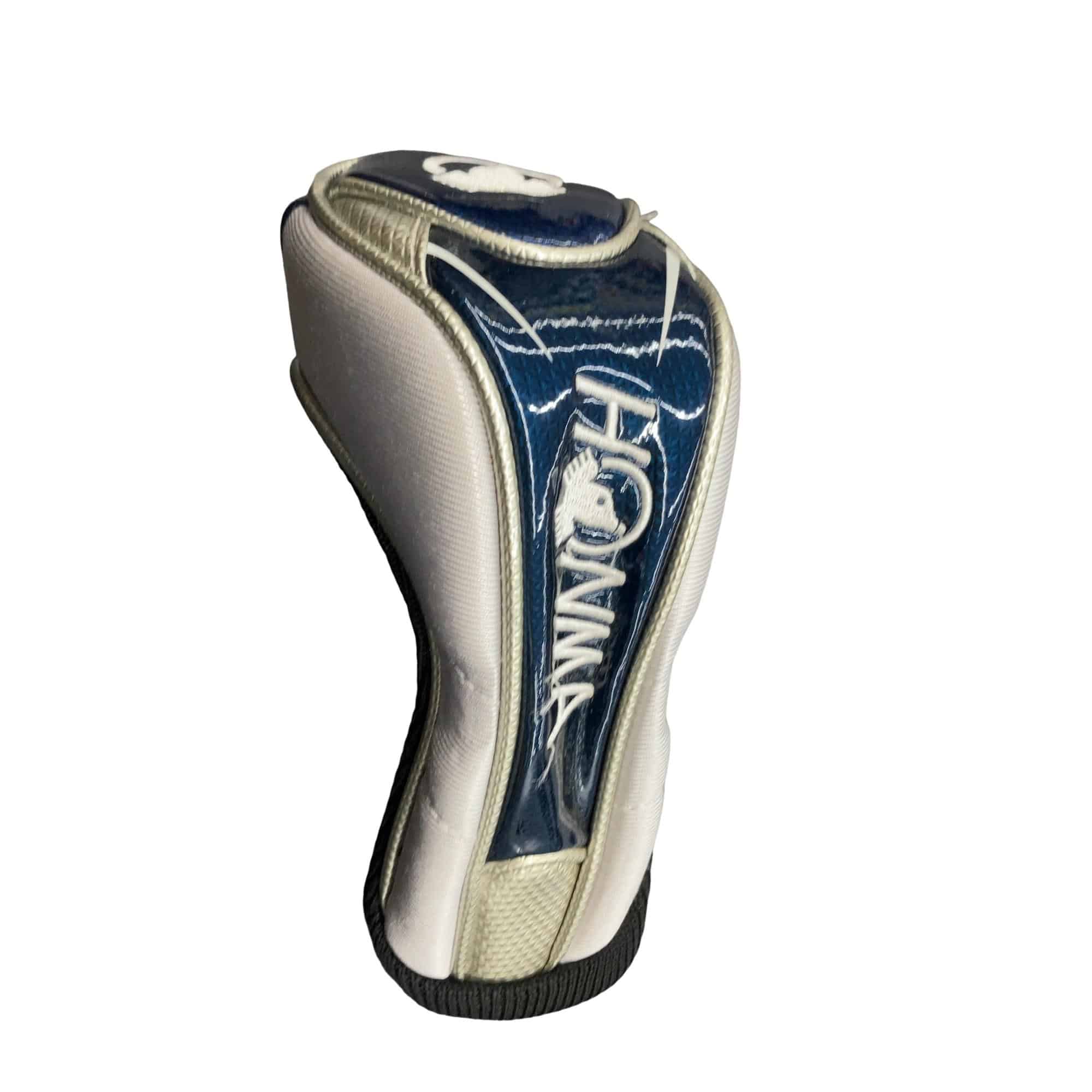 �k�a�|�W�O�W�@�Q�T°