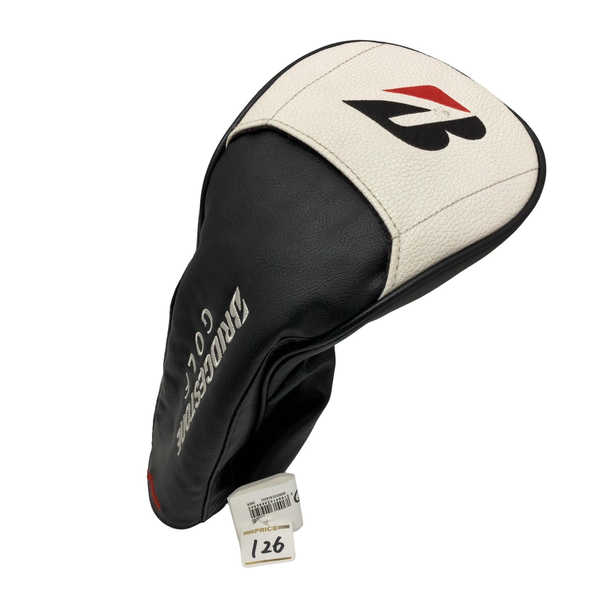 �a�q�h�c�f�d�r�s�n�m�d�@�a�Q�@�g�s�@�P�O�D�T°