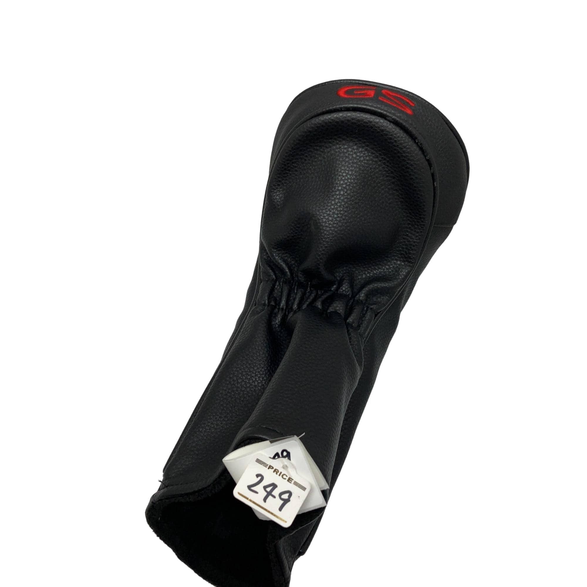 �s�n�t�q�@�v�n�q�k�c�@�f�r�@�@�X�D�T°