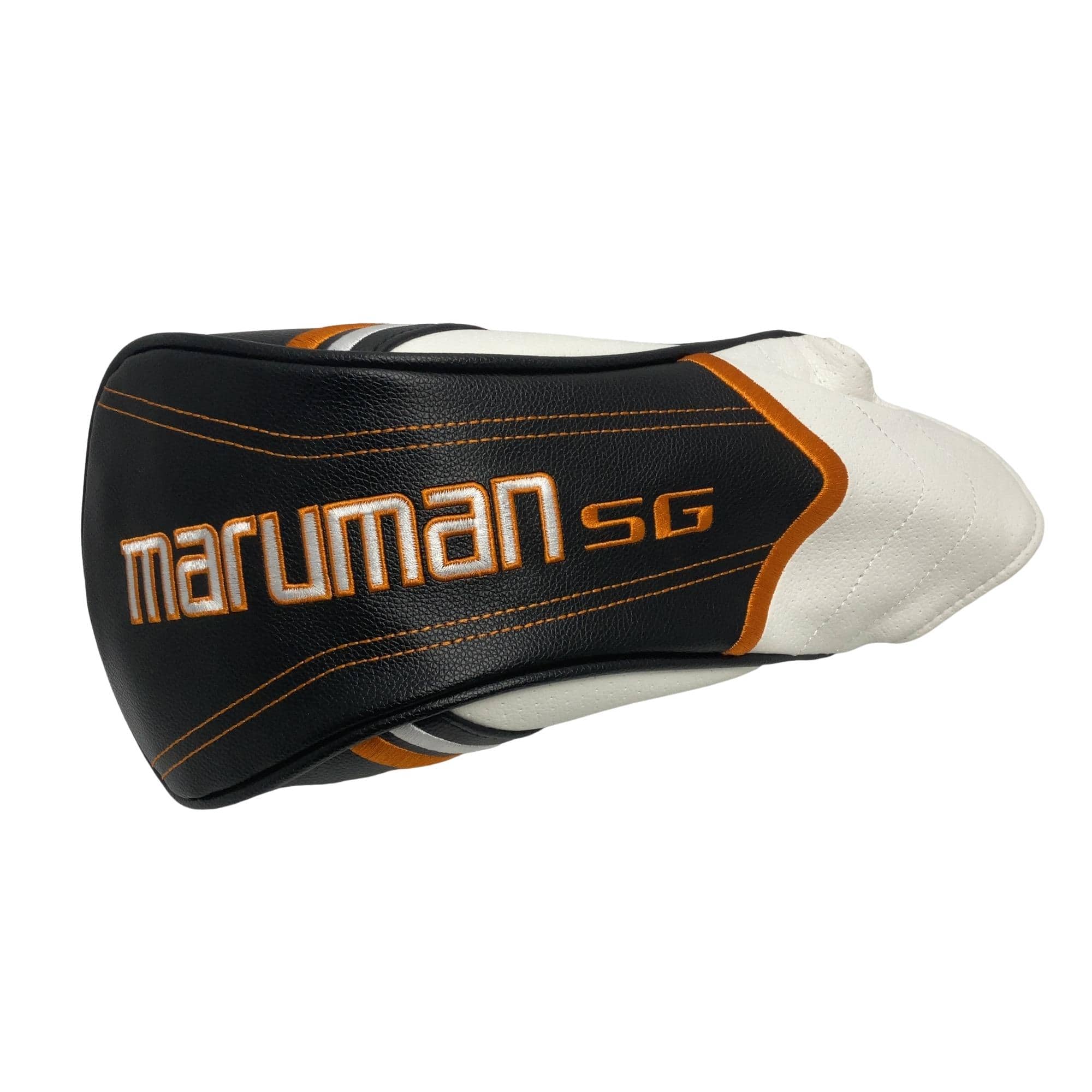 ���������������@�r�f�@�P�O�D�T°