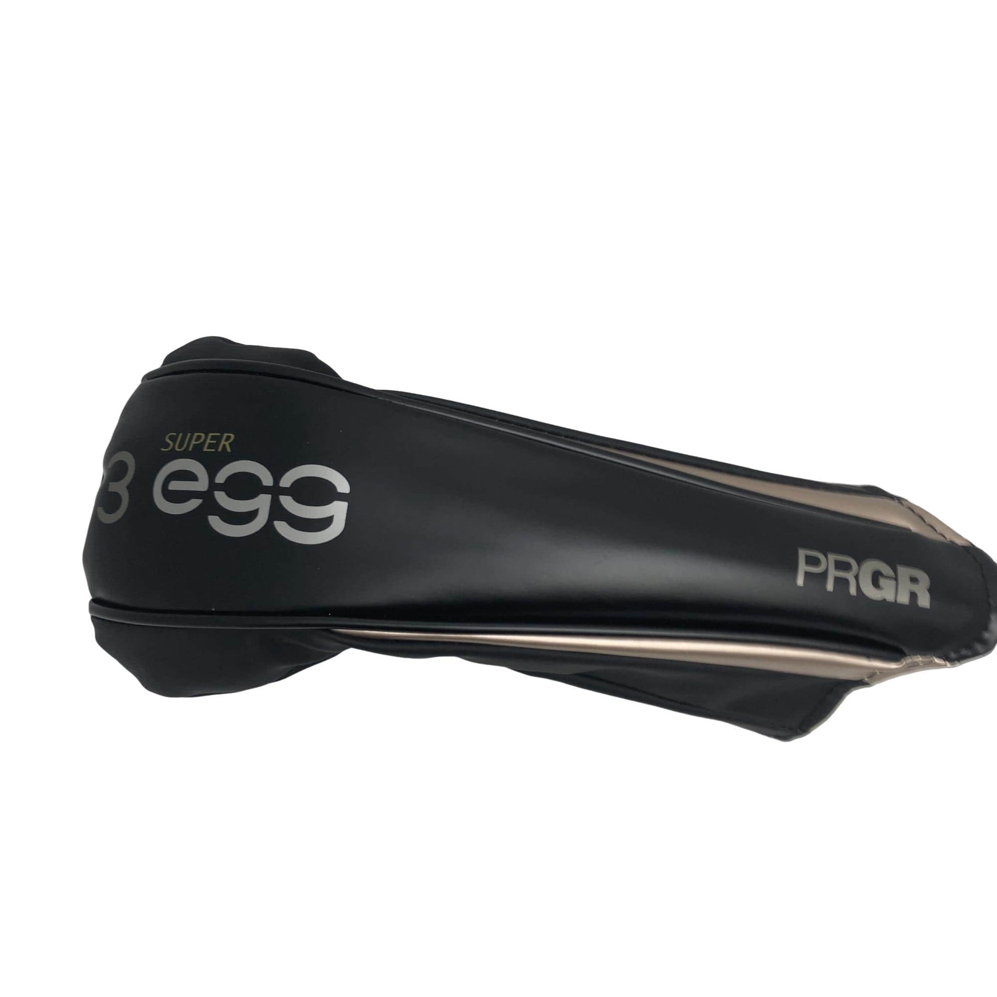 �r�t�o�d�q�@�������i�Q�O�Q�Q�j�@�R�v