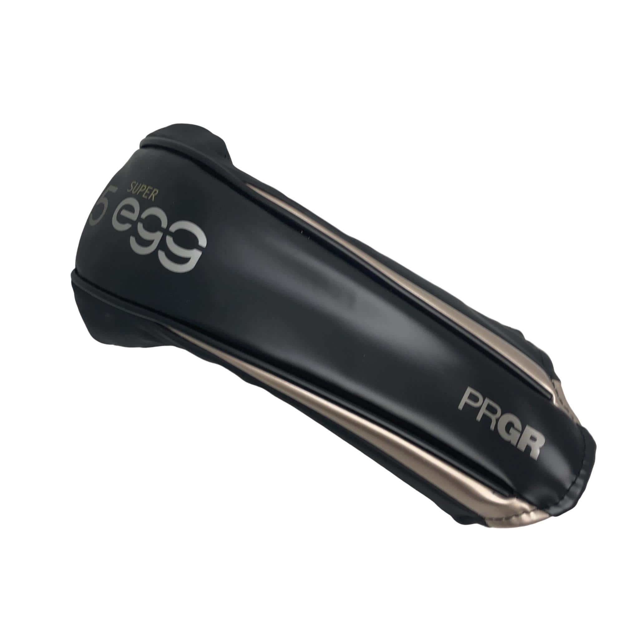 �r�t�o�d�q�@�������i�Q�O�Q�Q�j�@�T�v