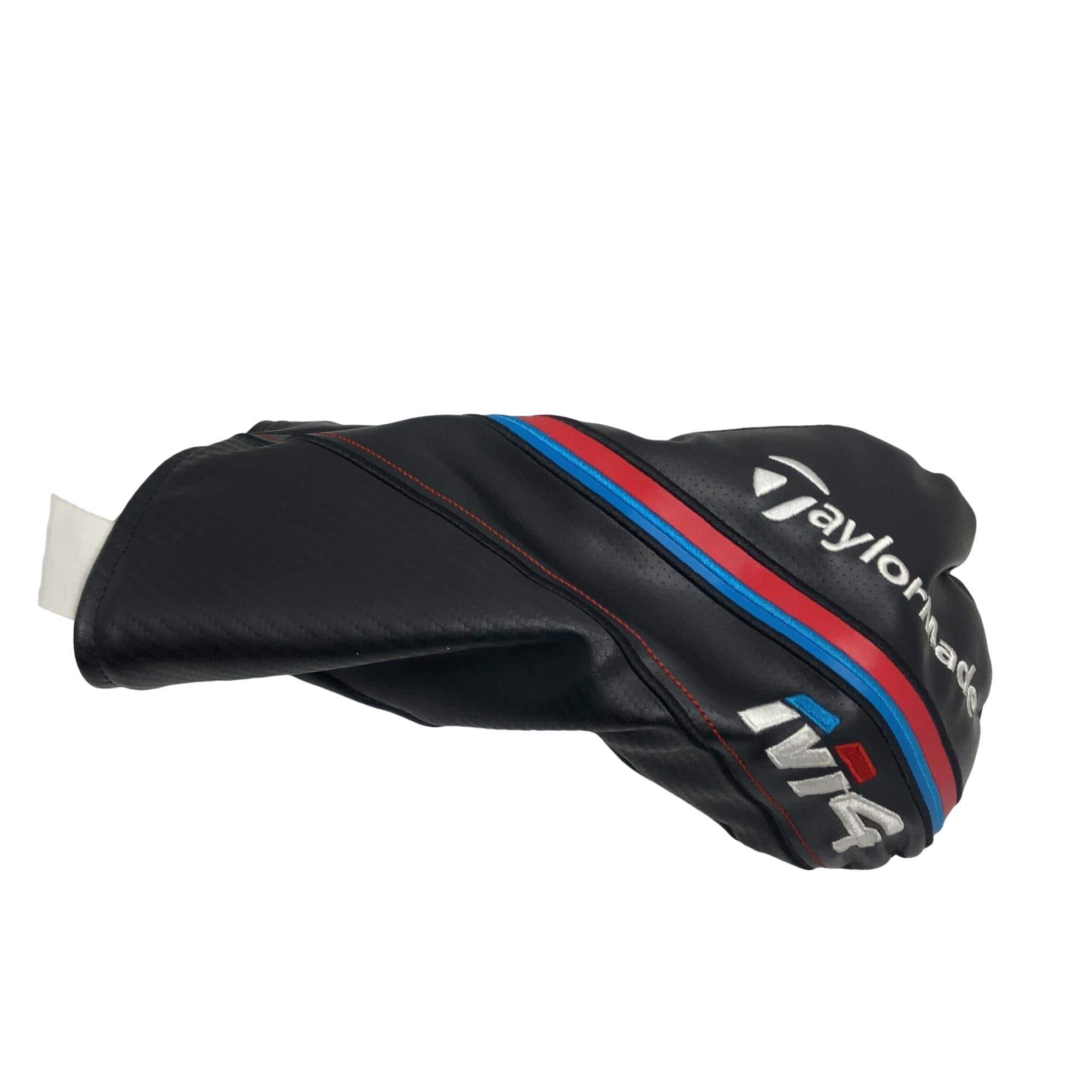 �l�S�@�P�O�D�T°