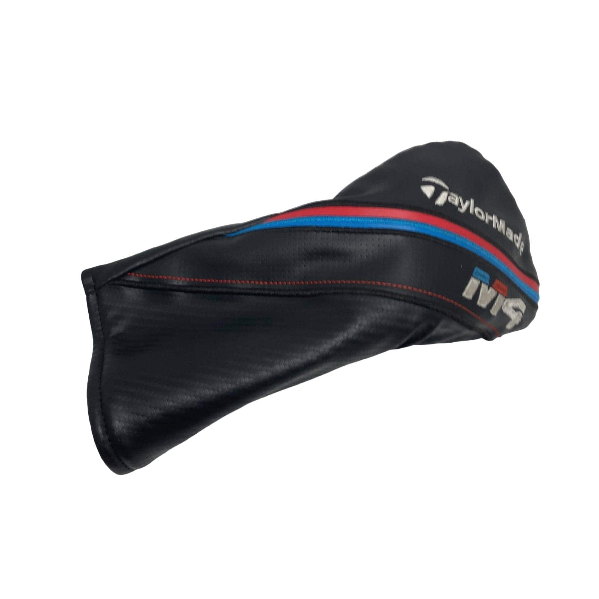 �l�S�@�R�v