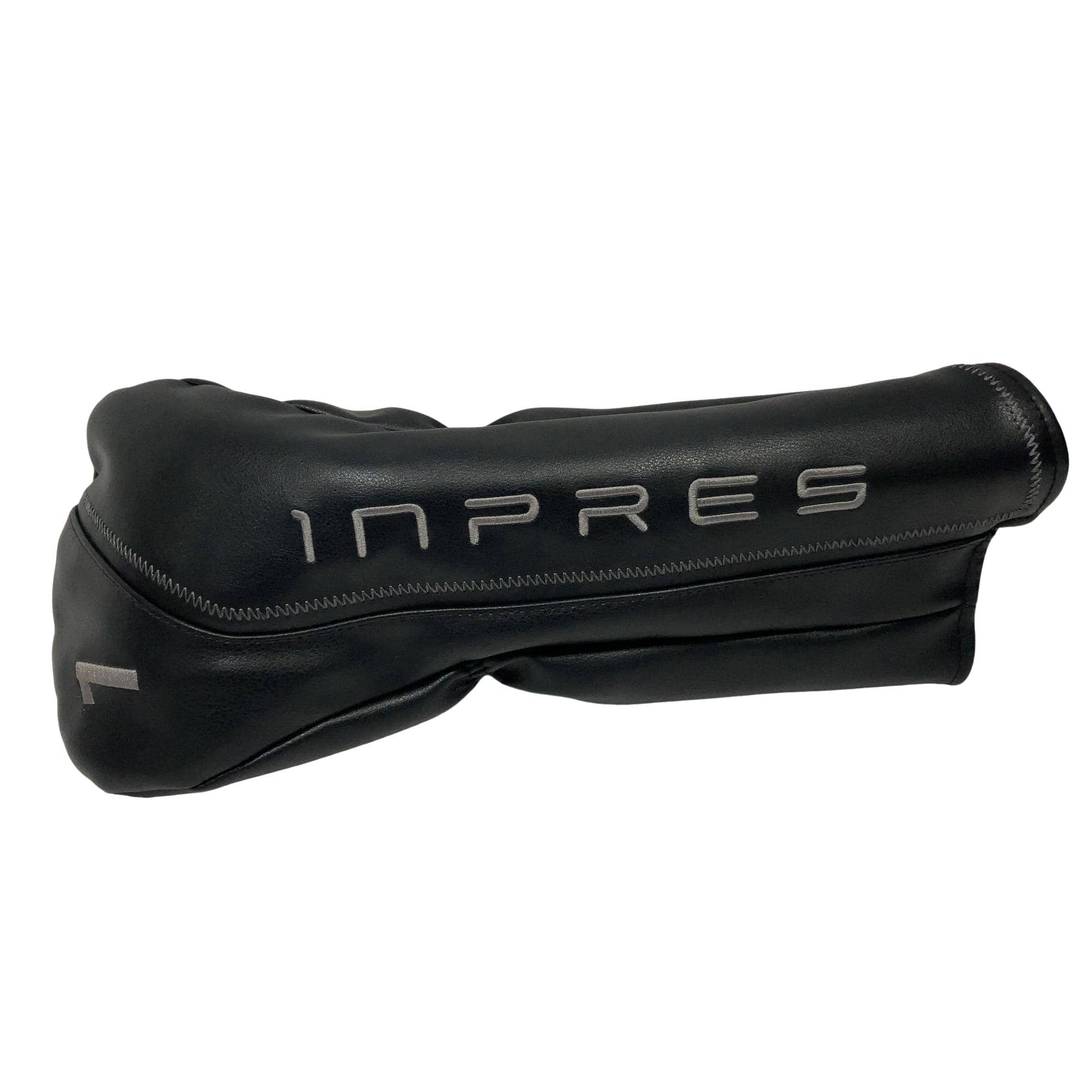 �������������@�c�q�h�u�d�r�s�`�q�@�s�x�o�d�^�r�i�Q�O�Q�T�j�@�P�O�D�T°