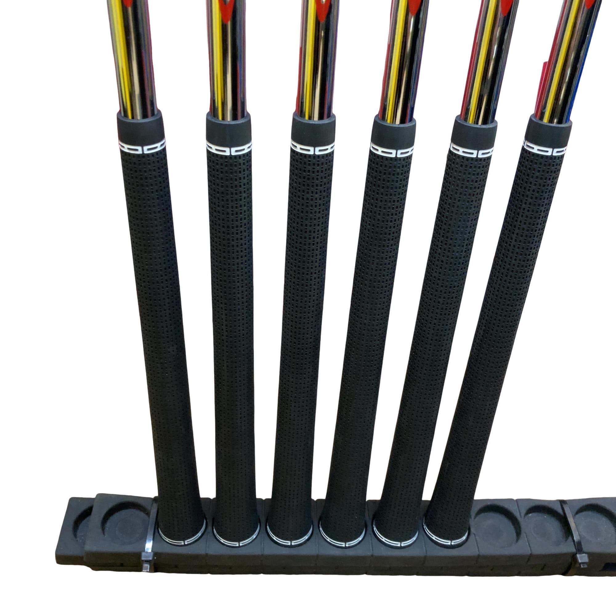 �s���������������@�s�P�T�O�i�Q�O�Q�R�j�@�U�r�i���{���F�U�{�Z�b�g�j