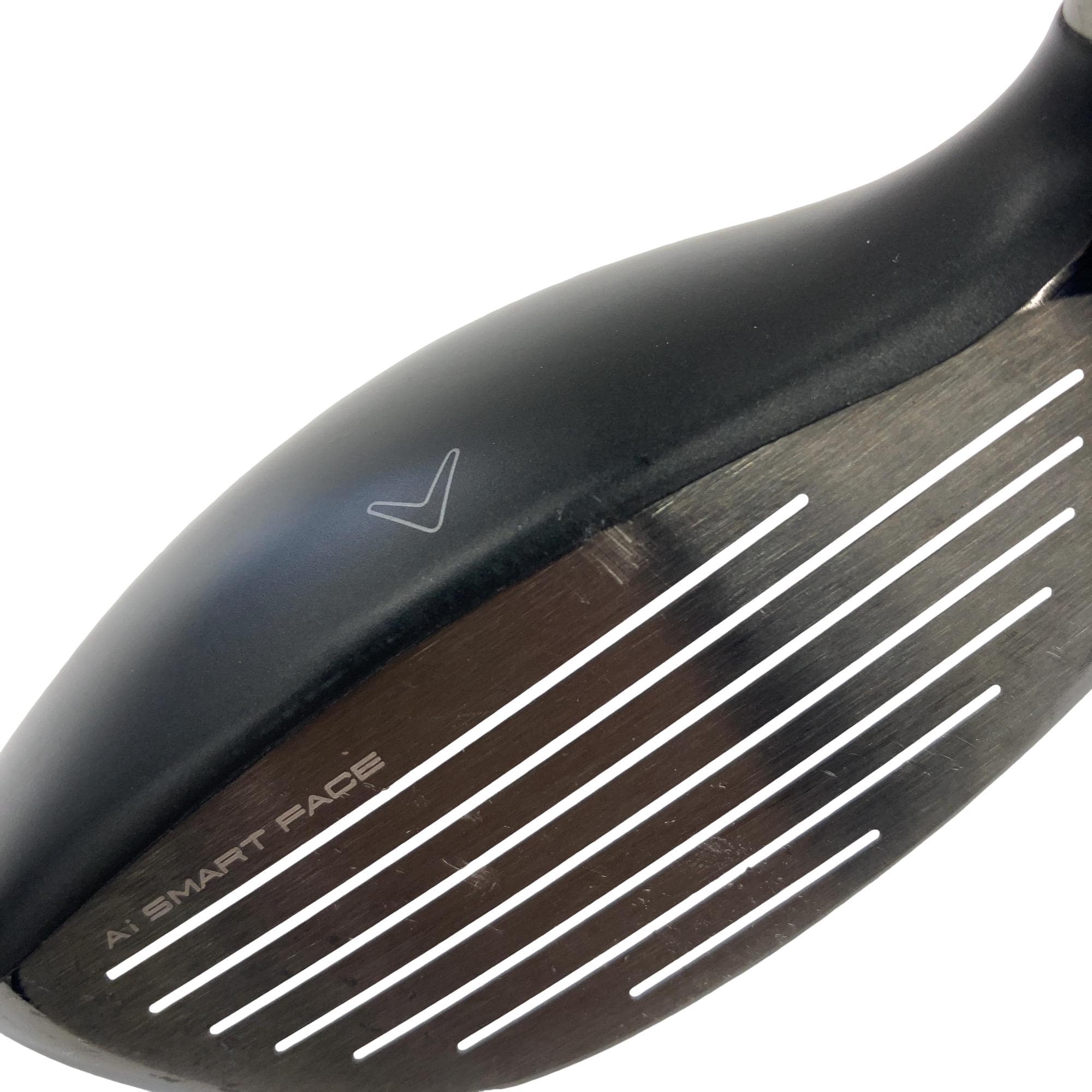 �o�`�q�`�c�x�l�@�`���@�r�l�n�j�d�@�t�T