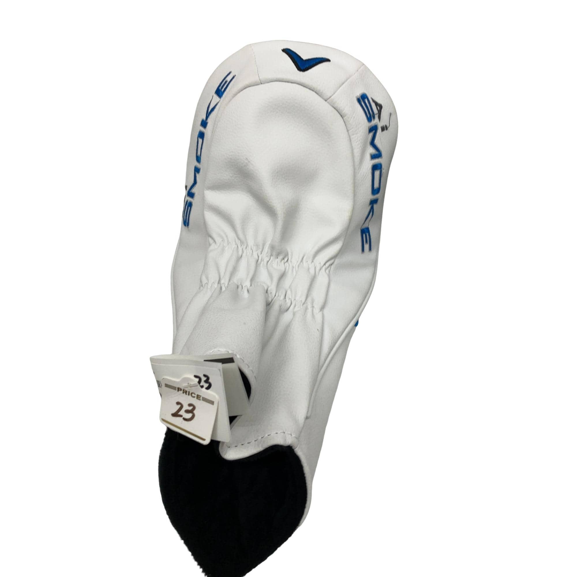 �o�`�q�`�c�x�l�@�`���@�r�l�n�j�d�@�l�`�w�@�P�O�D�T°