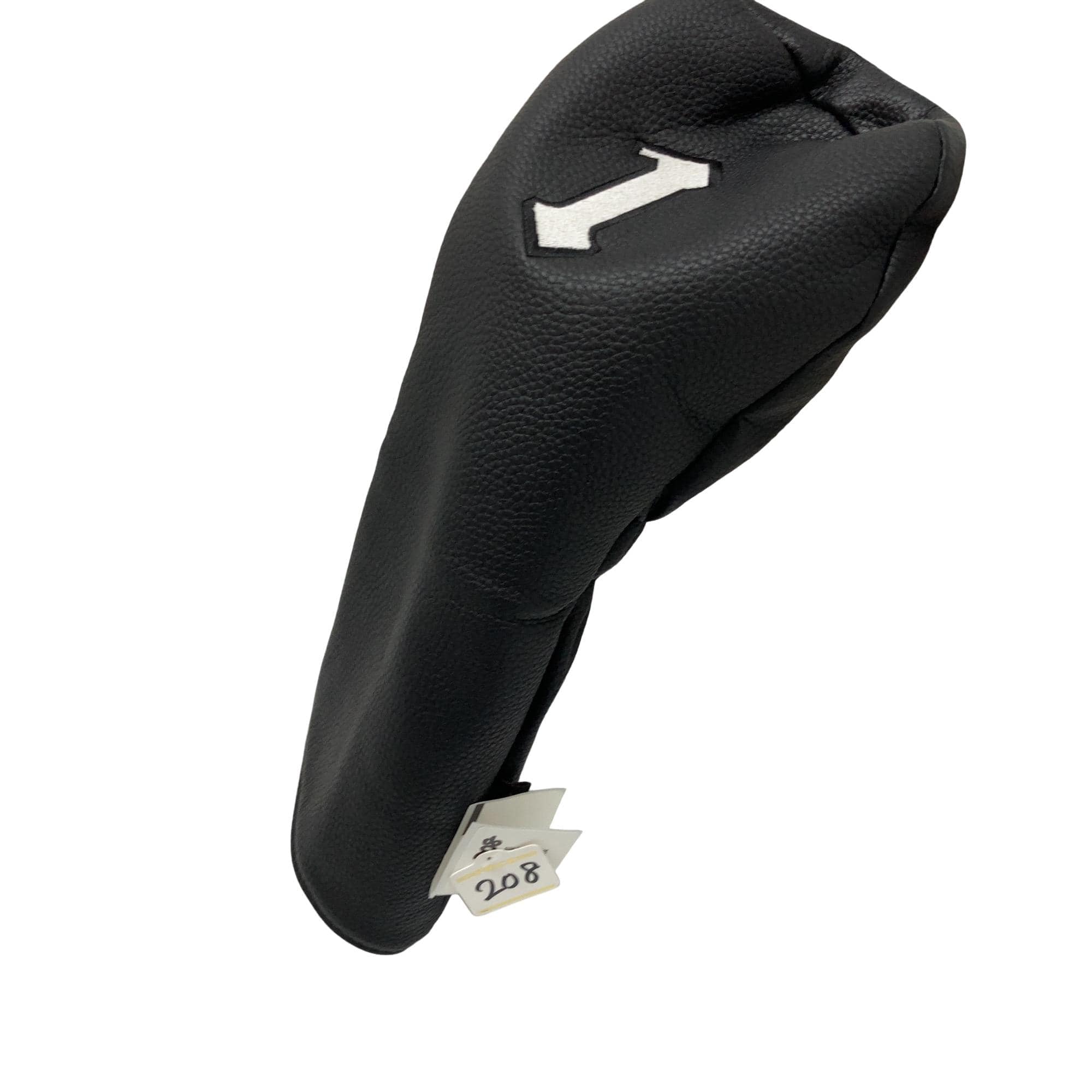 �o�q�n�s�n�|�b�n�m�b�d�o�s�@�b�O�P�c�@�P�O�E�T°