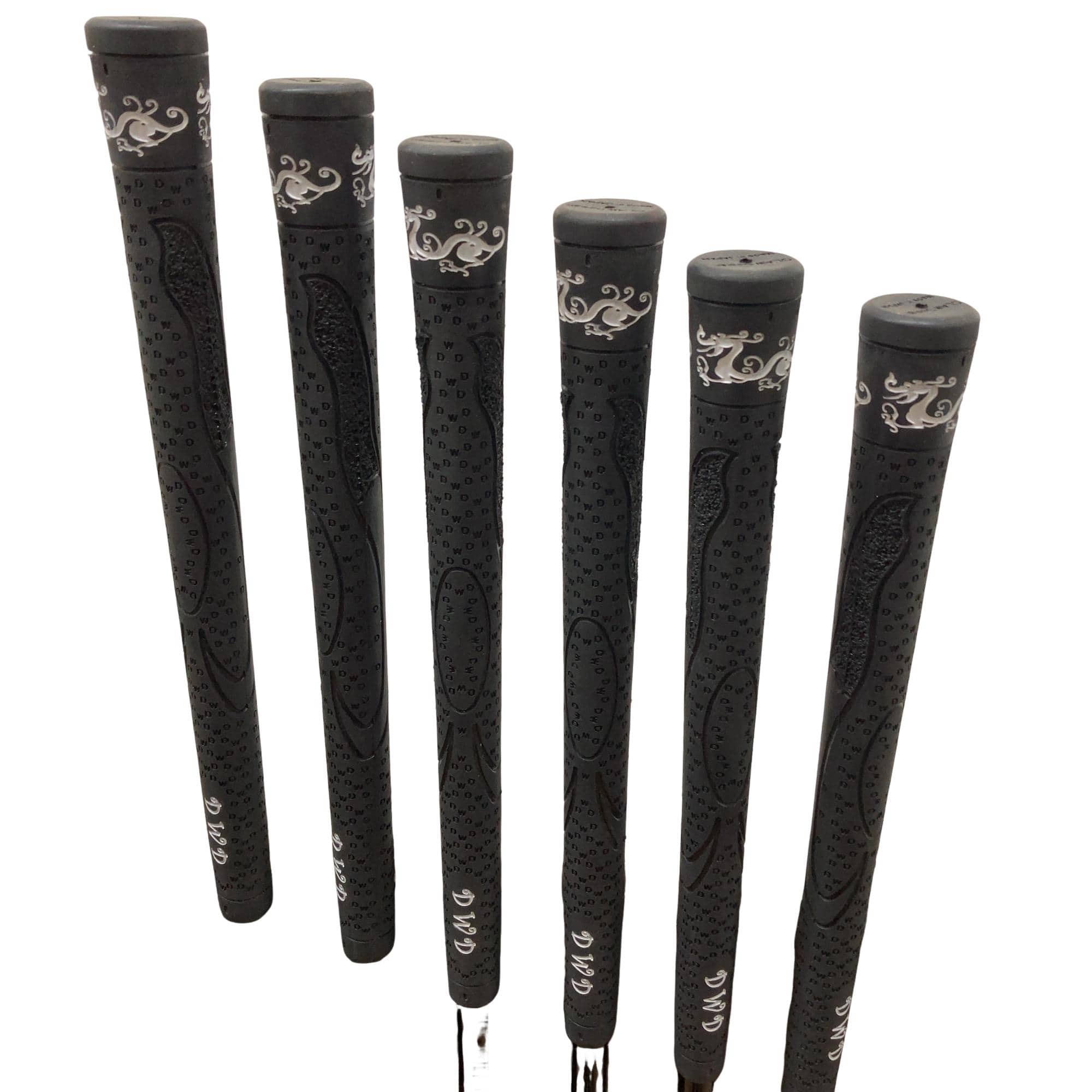 �a���������������@�T�O�P�@�V�r�i���{���F�U�{�Z�b�g�j