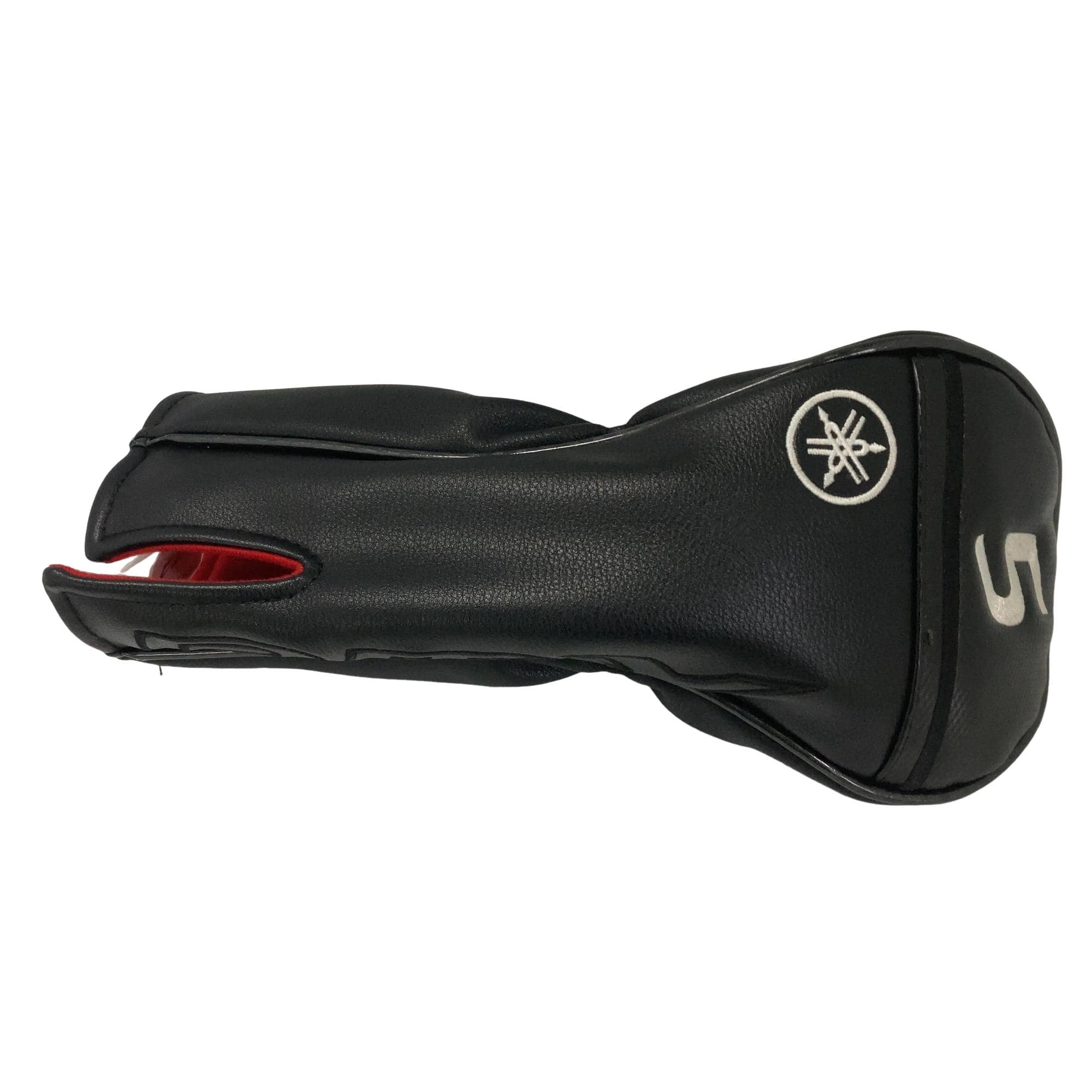 �q�l�w�@�u�c�@�T�v