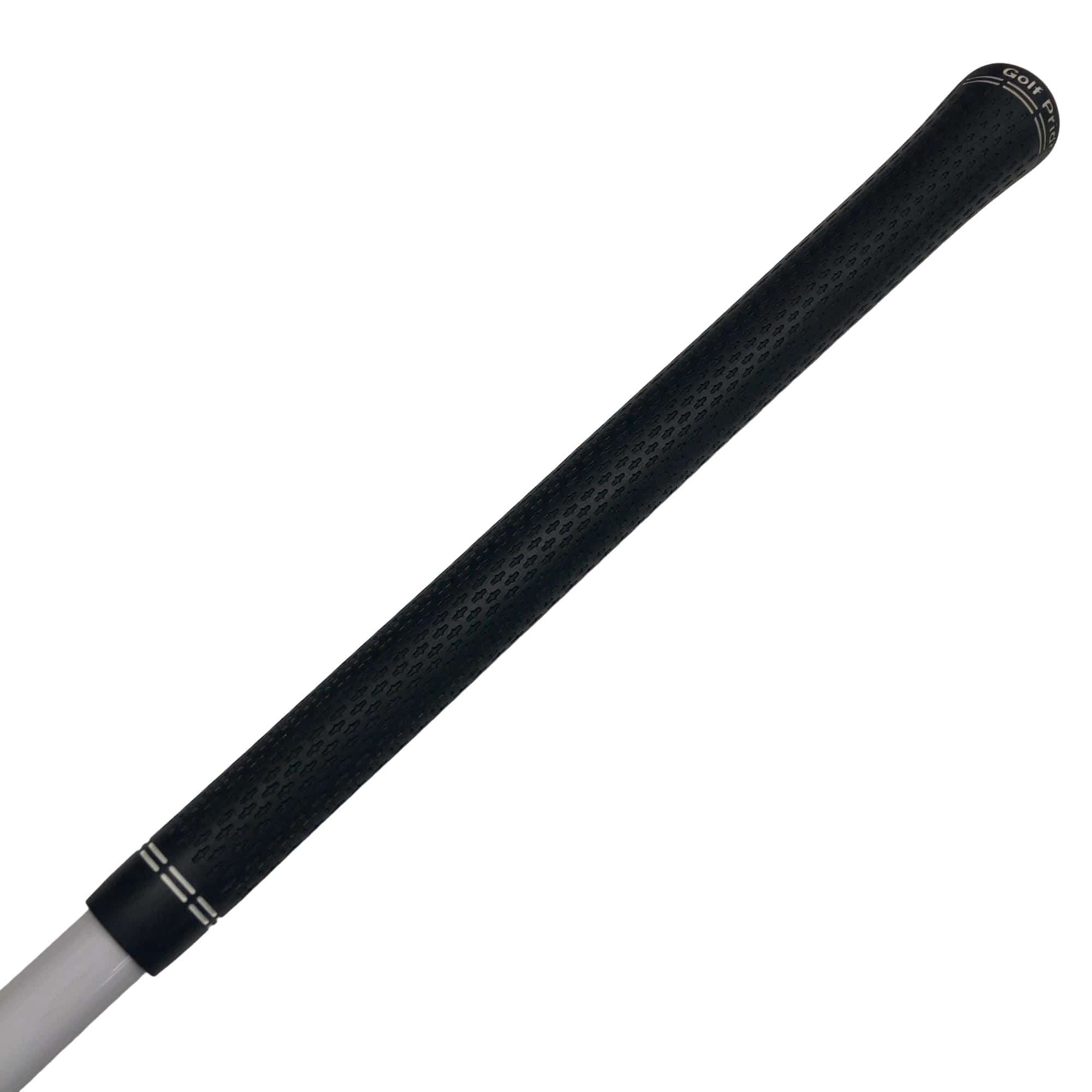 �q�l�w�@�u�c�S�O�@�V�r�i���{���F�V�{�Z�b�g�j