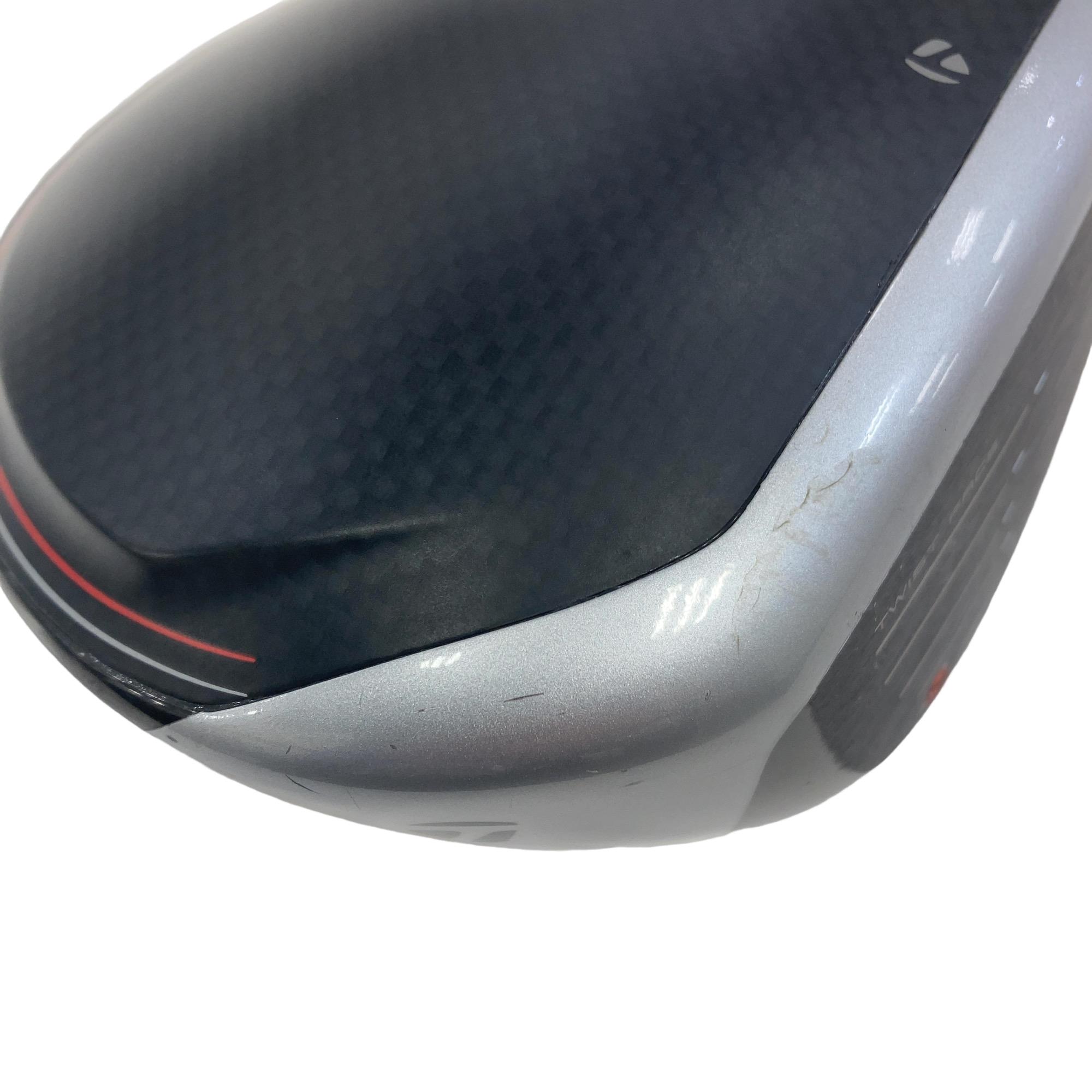 �l�U�@�P�O�D�T°