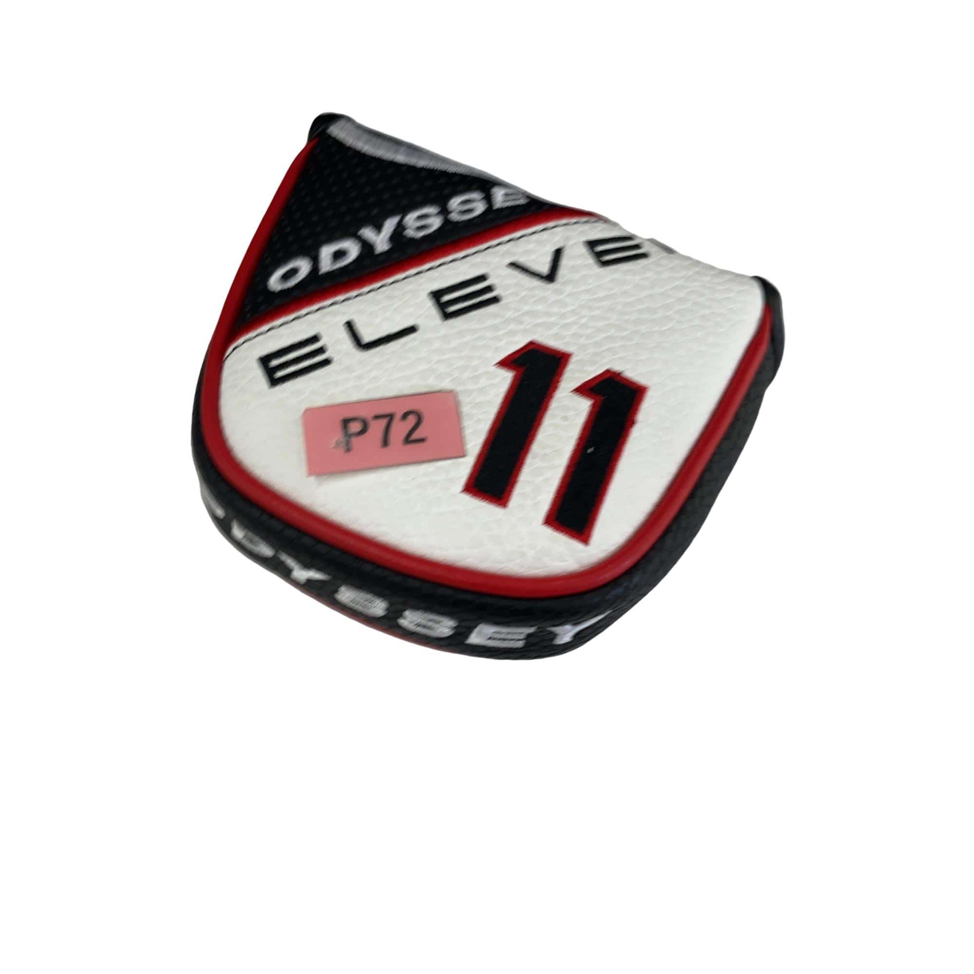 �d�k�d�u�d�m�@�s�q�h�o�k�d�@�s�q�`�b�j�@�R�S�C���`