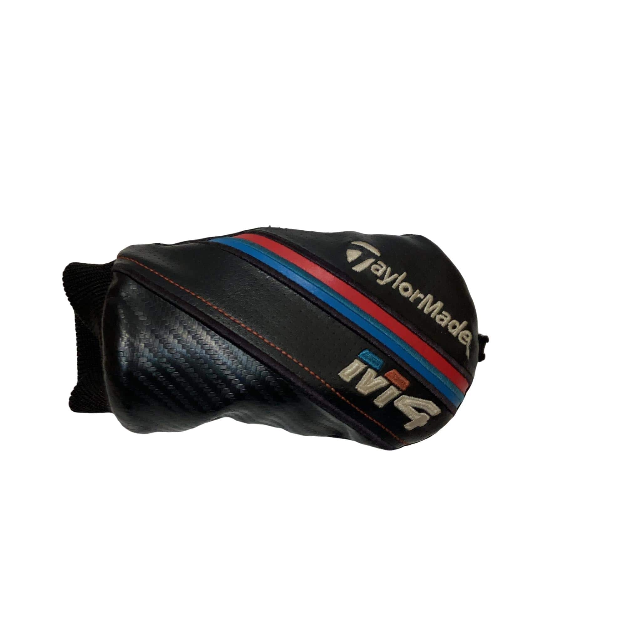 �l�S�@�t�T