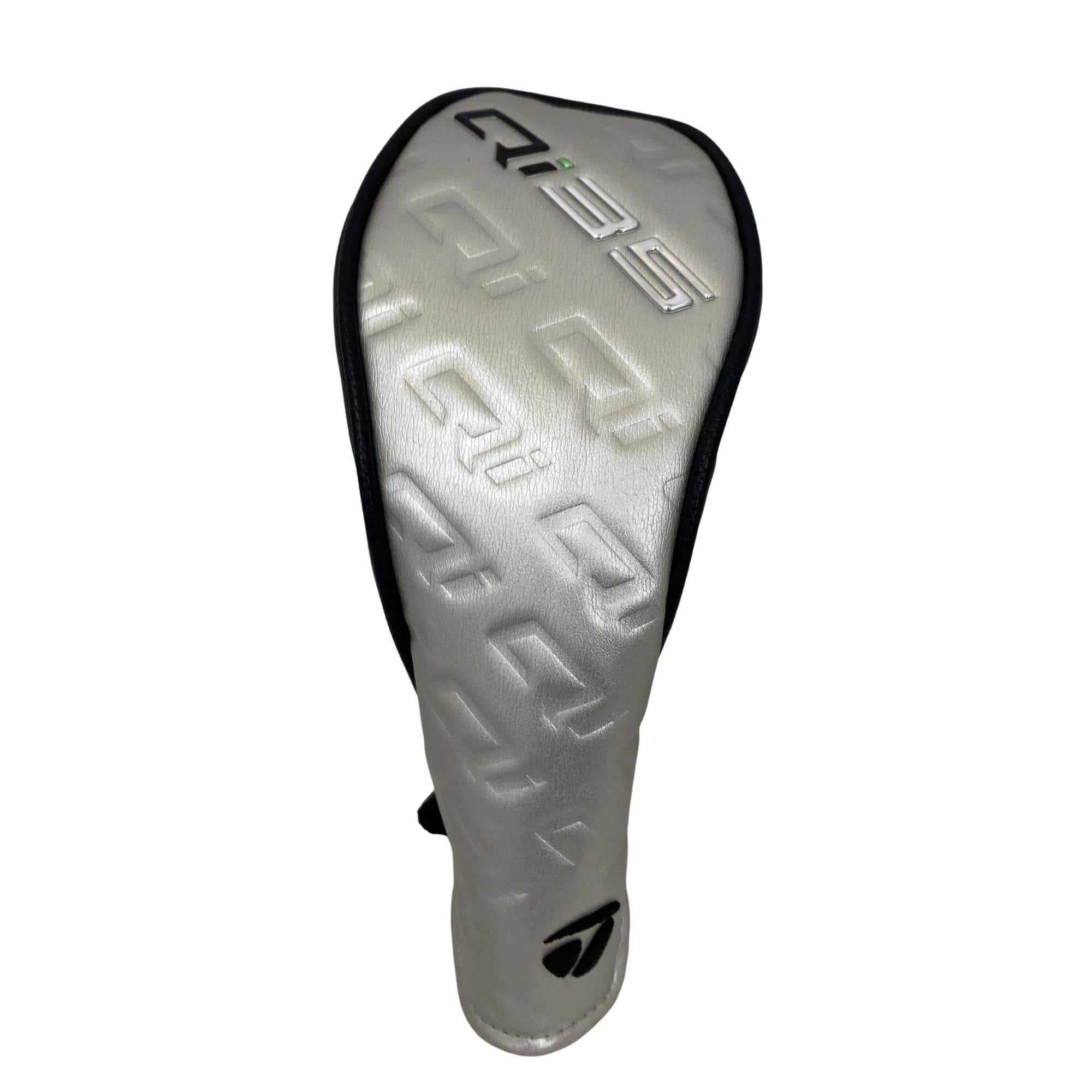 �p���R�T�@�t�T