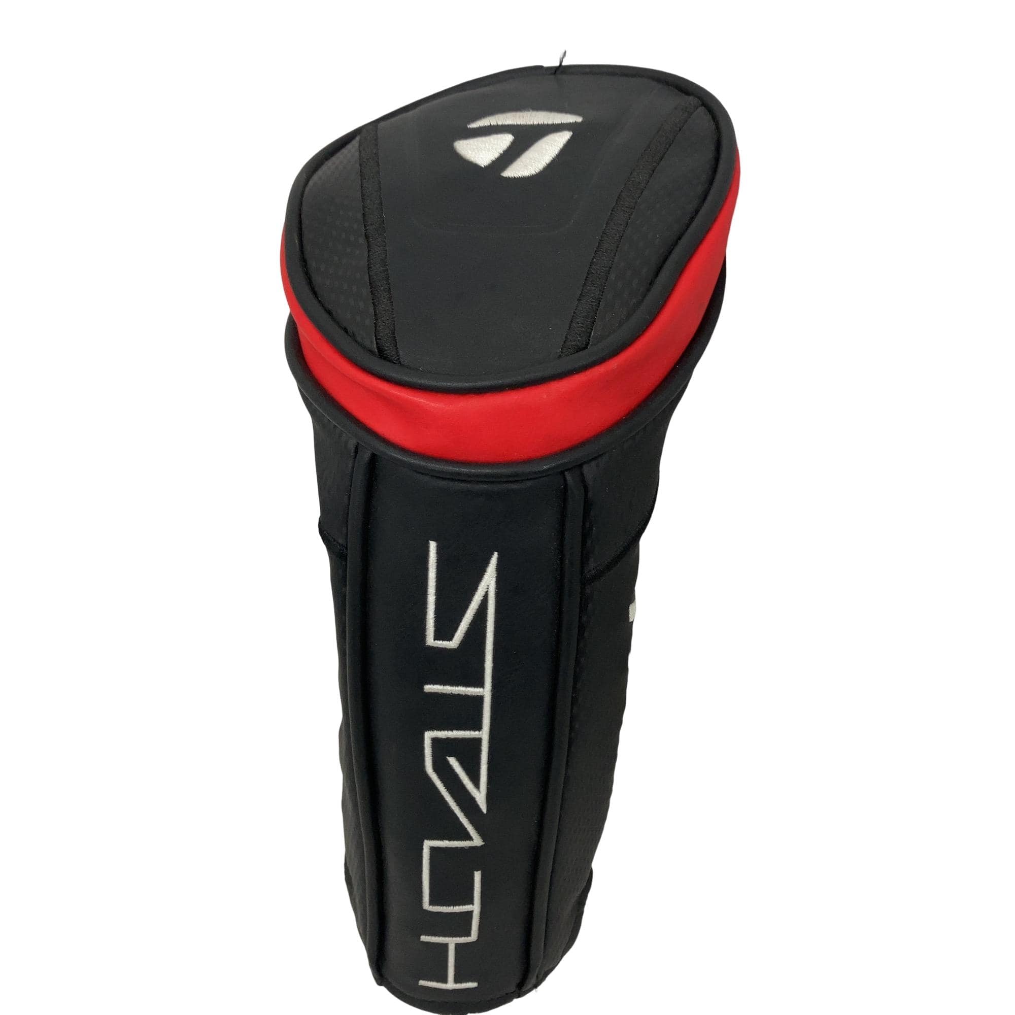 �r�s�d�`�k�s�g�@�R�v