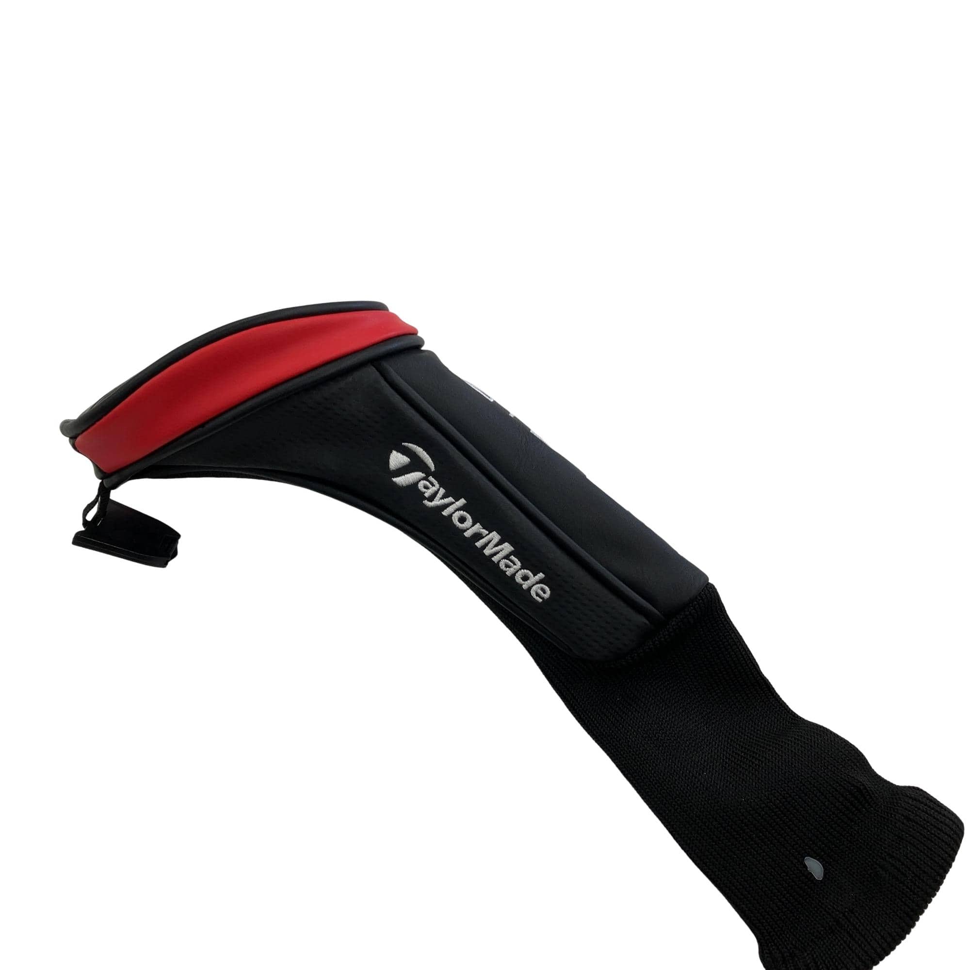 �r�s�d�`�k�s�g�@�t�S