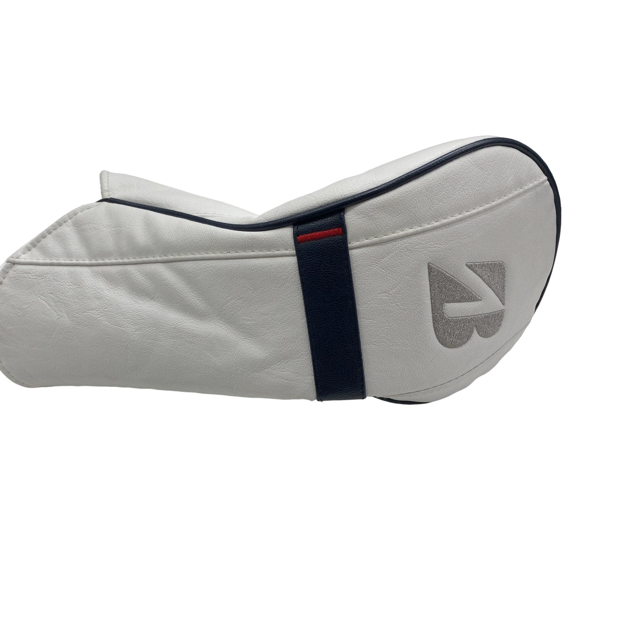 �a�q�h�c�f�d�r�s�n�m�d�@�a�|�k�c�@�P�R�D�T°�@���f�B�[�X