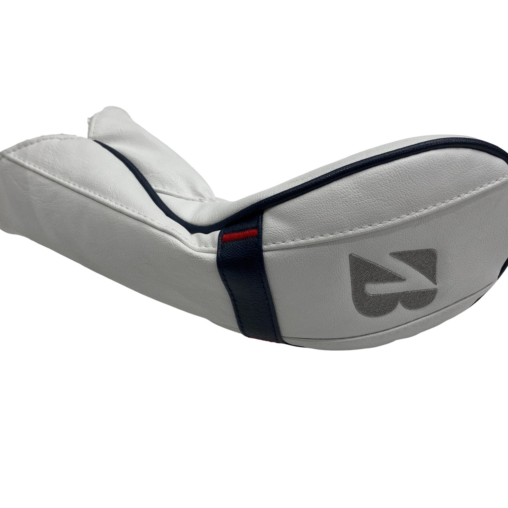 �a�q�h�c�f�d�r�s�n�m�d�@�a�|�k�c�@�T�v�@���f�B�[�X