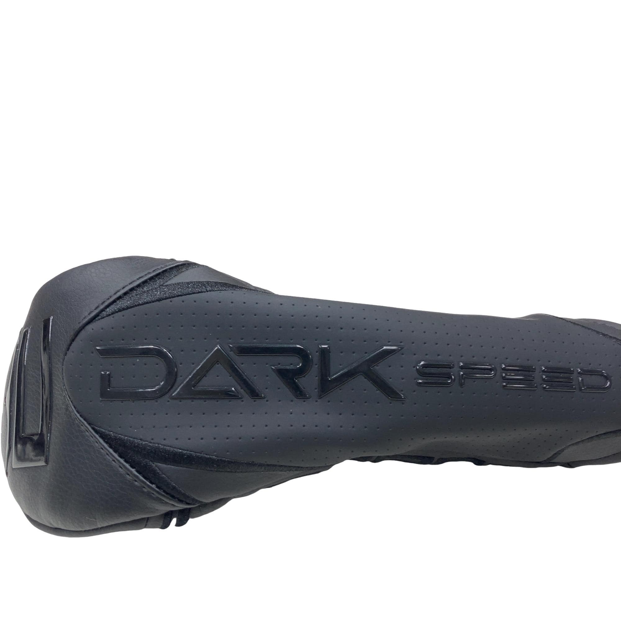 �����������@�c�`�q�j�r�o�d�d�c�@�l�`�w�@�T�v