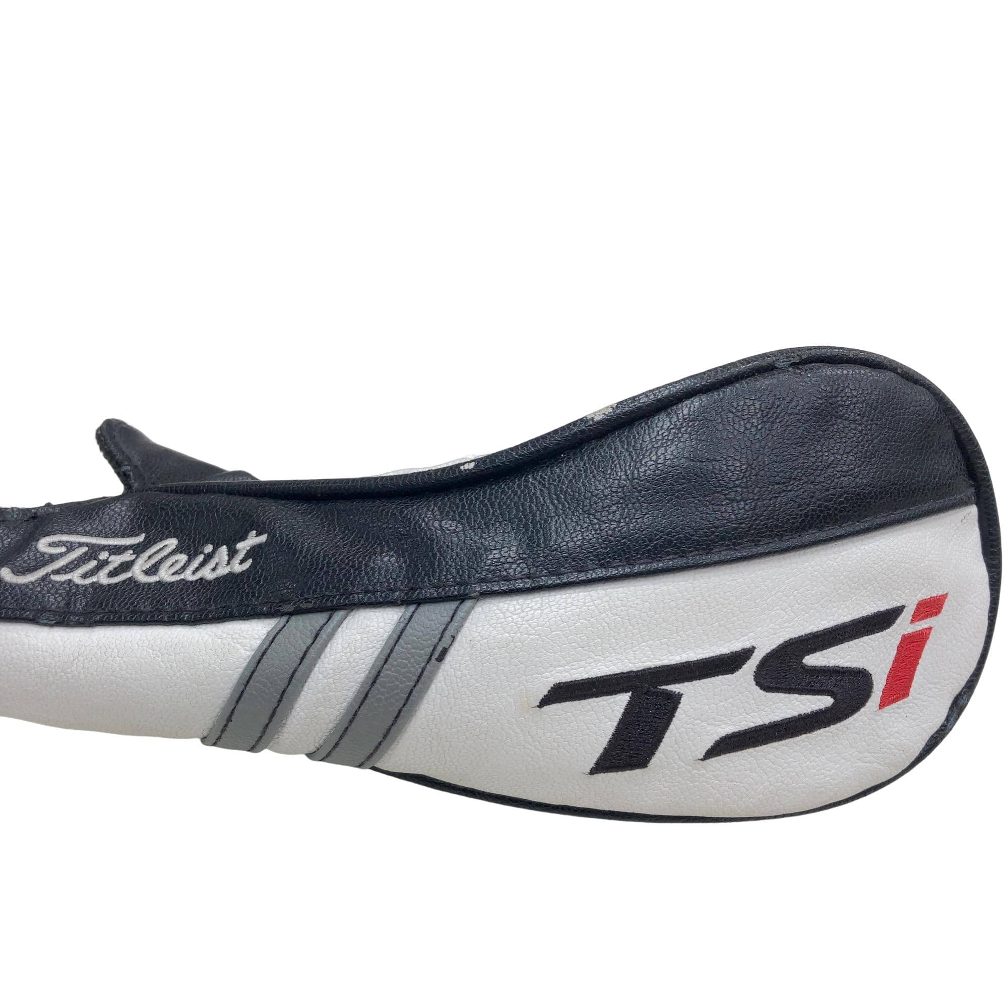 �s�r���R�@�Q�O°