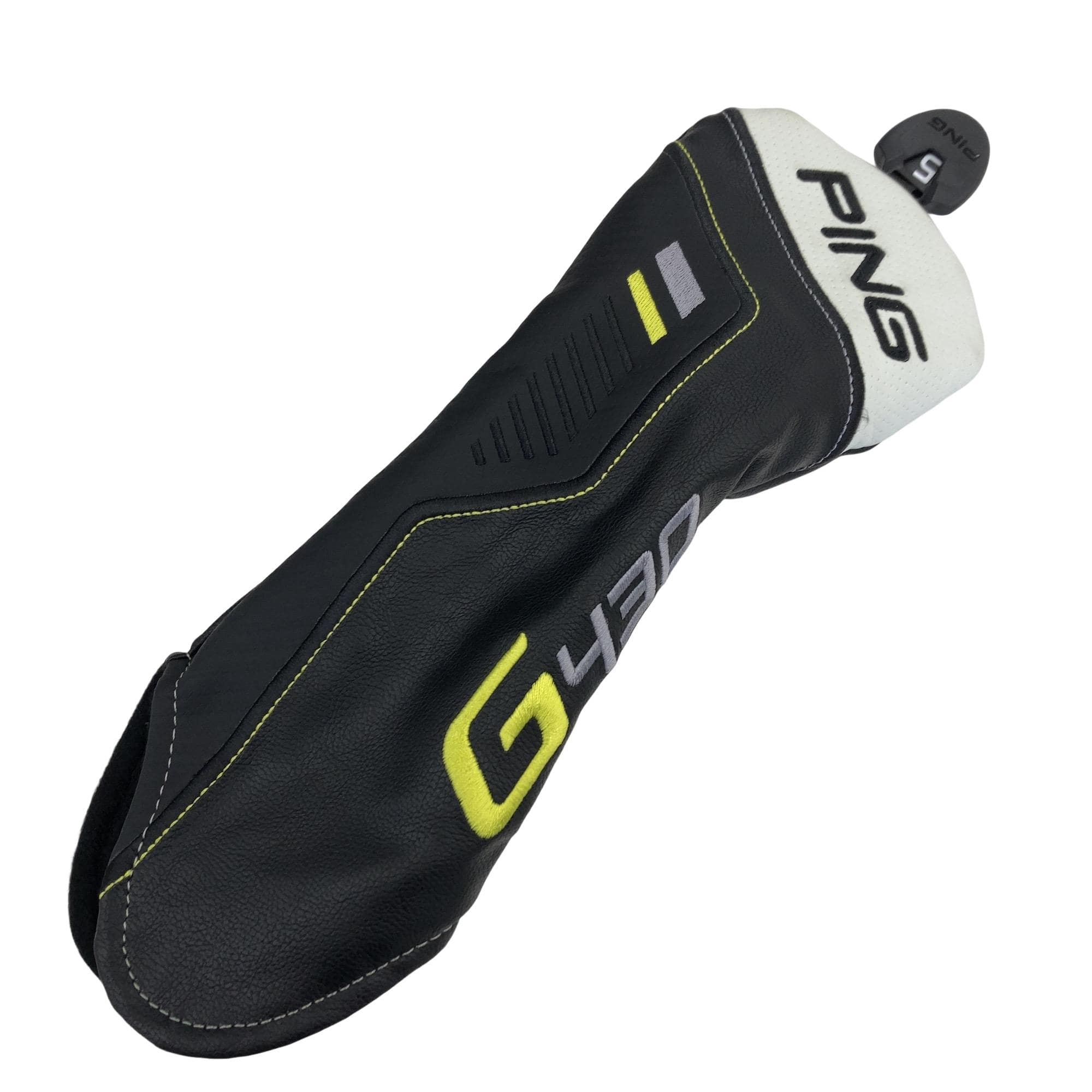 �f�S�R�O�@�l�`�w�@�T�v