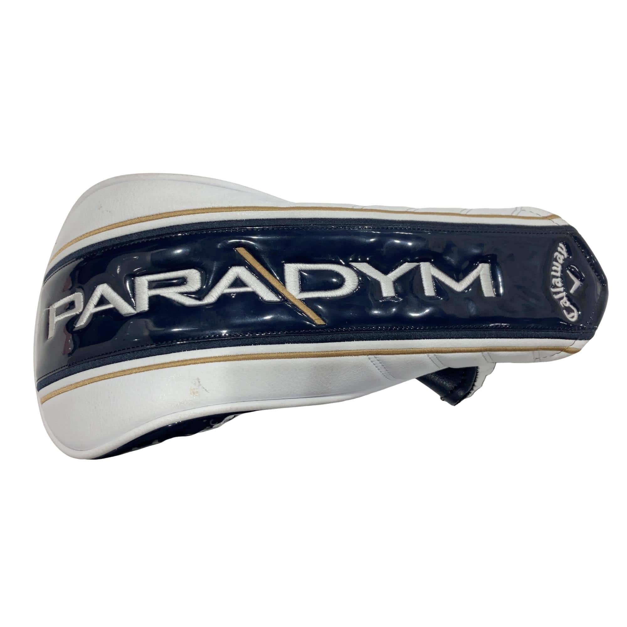 �o�`�q�`�c�x�l�@�w�@�P�O�D�T°