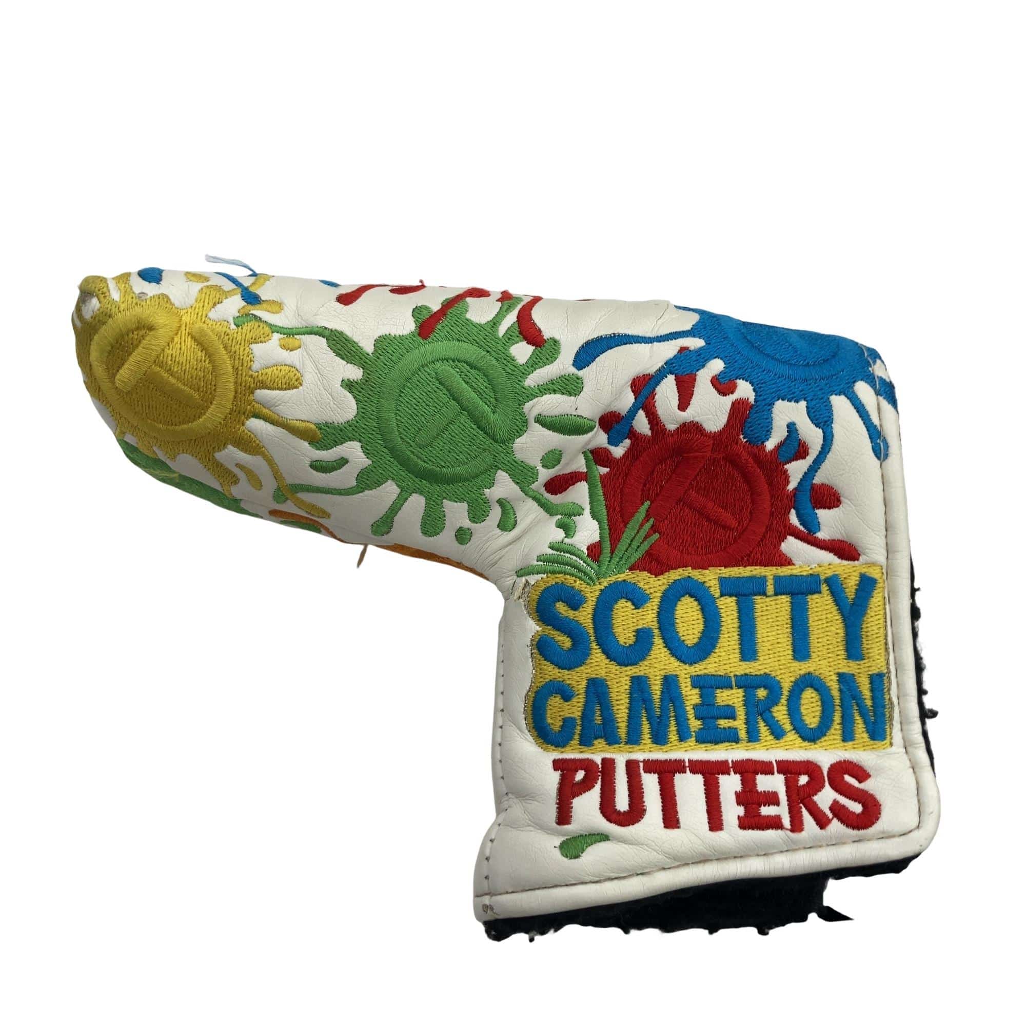 �r�b�n�s�s�x�@�b�`�l�d�q�n�m�@�r�s�t�c�h�n�@�r�d�k�d�b�s�@�m�d�v�o�n�q�s�@�Q�D�T�@�R�S�C���`