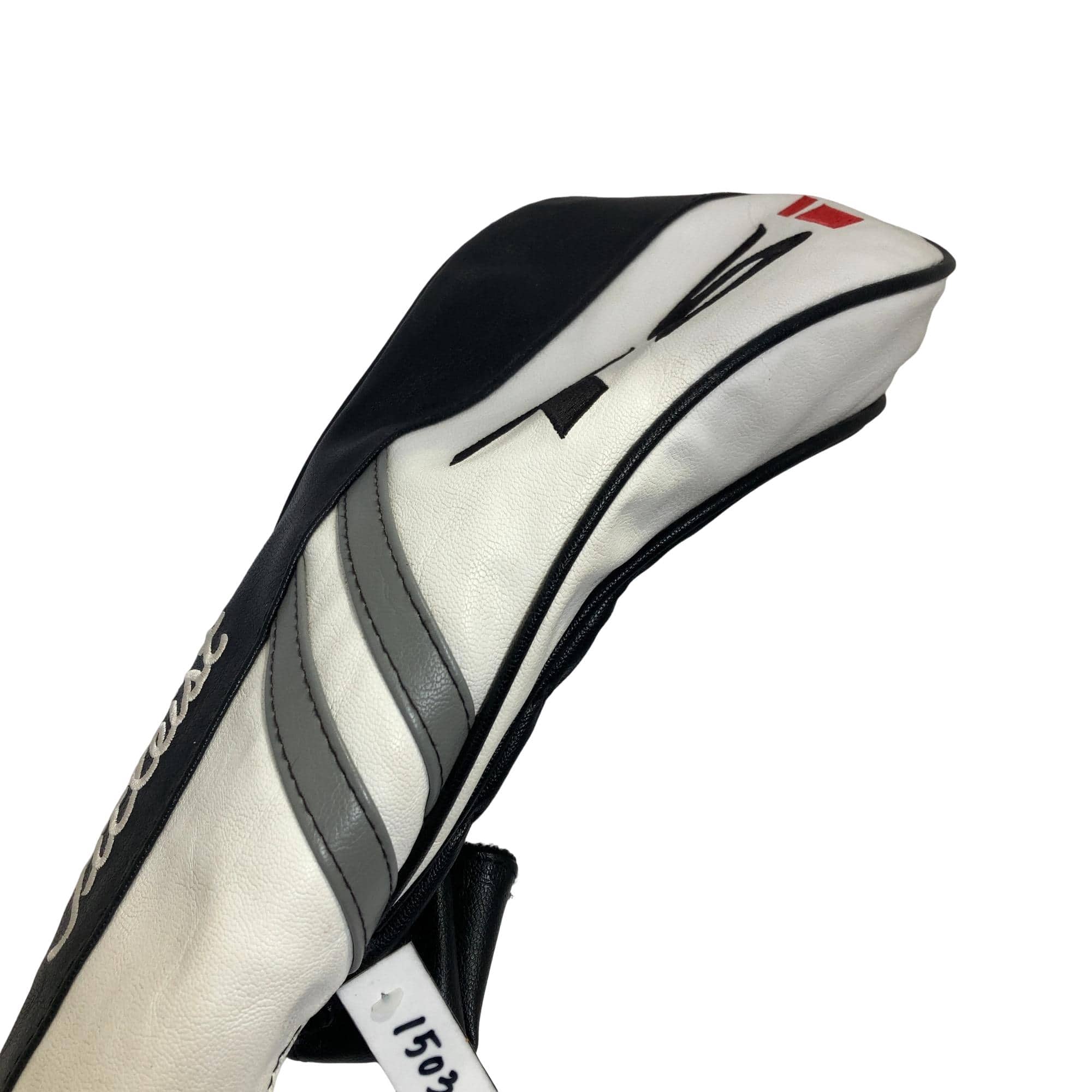 �s�r���Q�@�P�O°