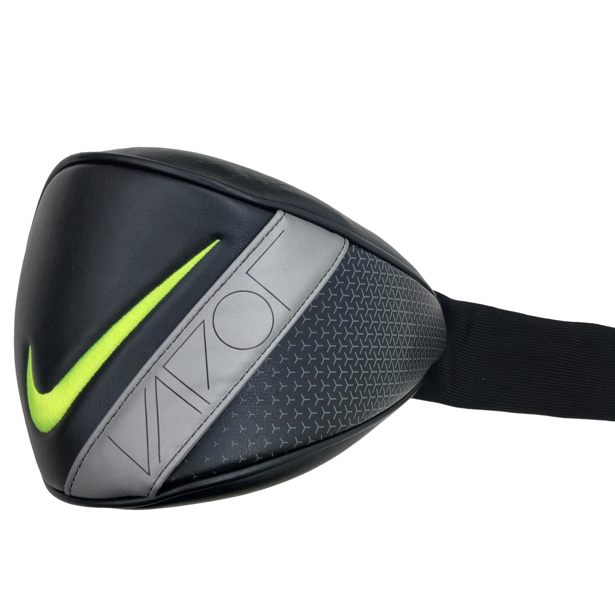 �u�`�o�n�q�@�r�o�d�d�c�@�P�v