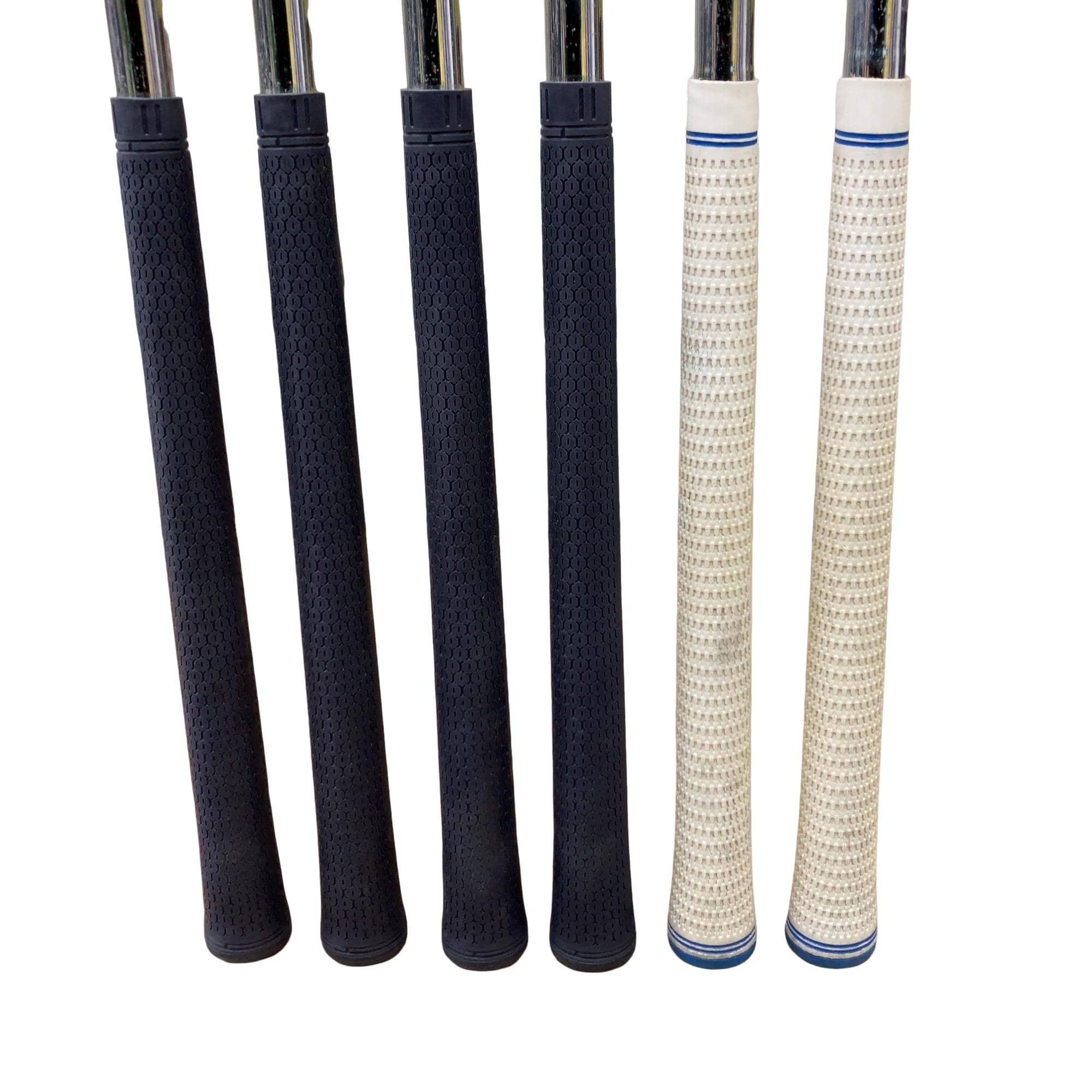 �r�q�h�w�n�m�@�y�T�S�T�@�@�U�r�i���{���F�U�{�Z�b�g�j