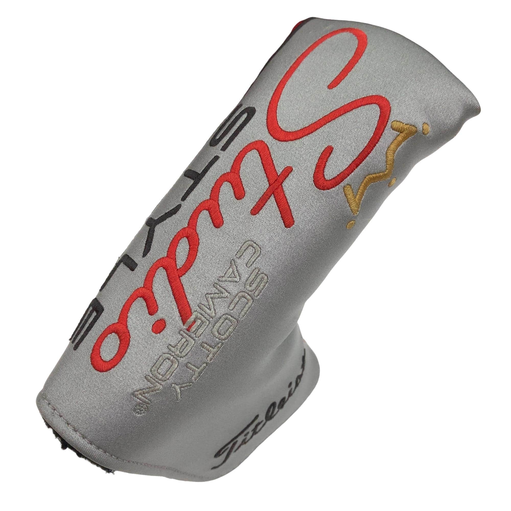 �r�b�n�s�s�x�@�b�`�l�d�q�n�m�@�r�s�t�c�h�n�@�r�s�x�k�d�@�m�d�v�o�n�q�s�@�Q�D�T�@�o�k�t�r�i�Q�O�Q�T�j�@�R�S�C���`