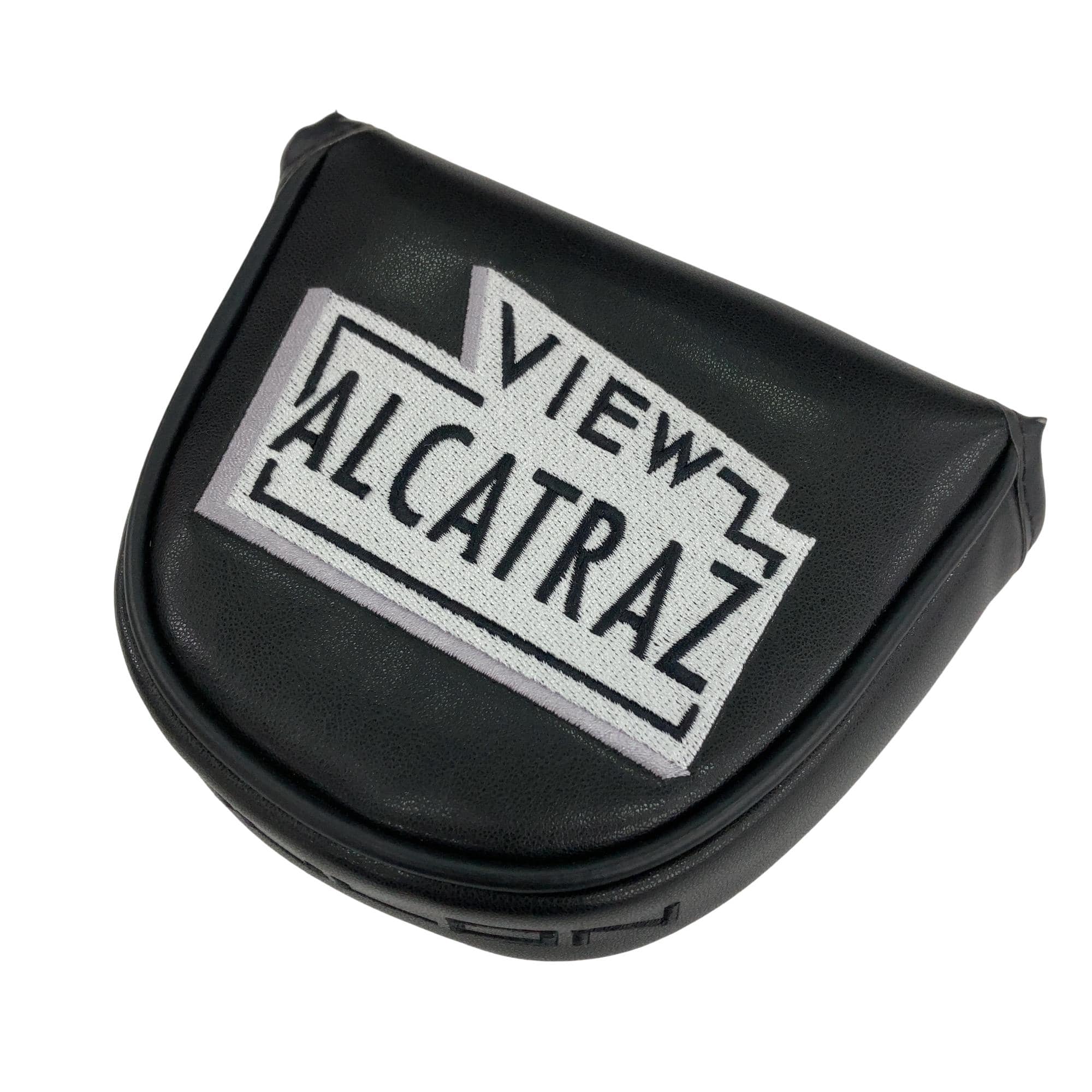 �Q�T�@�b�n�k�k�d�b�s�h�n�m�@�`�k�b�`�s�q�`�y�@�l�h�m�h�@�g�S�D�T�i�V���[�g�X�����g�j�@�R�T�C���`