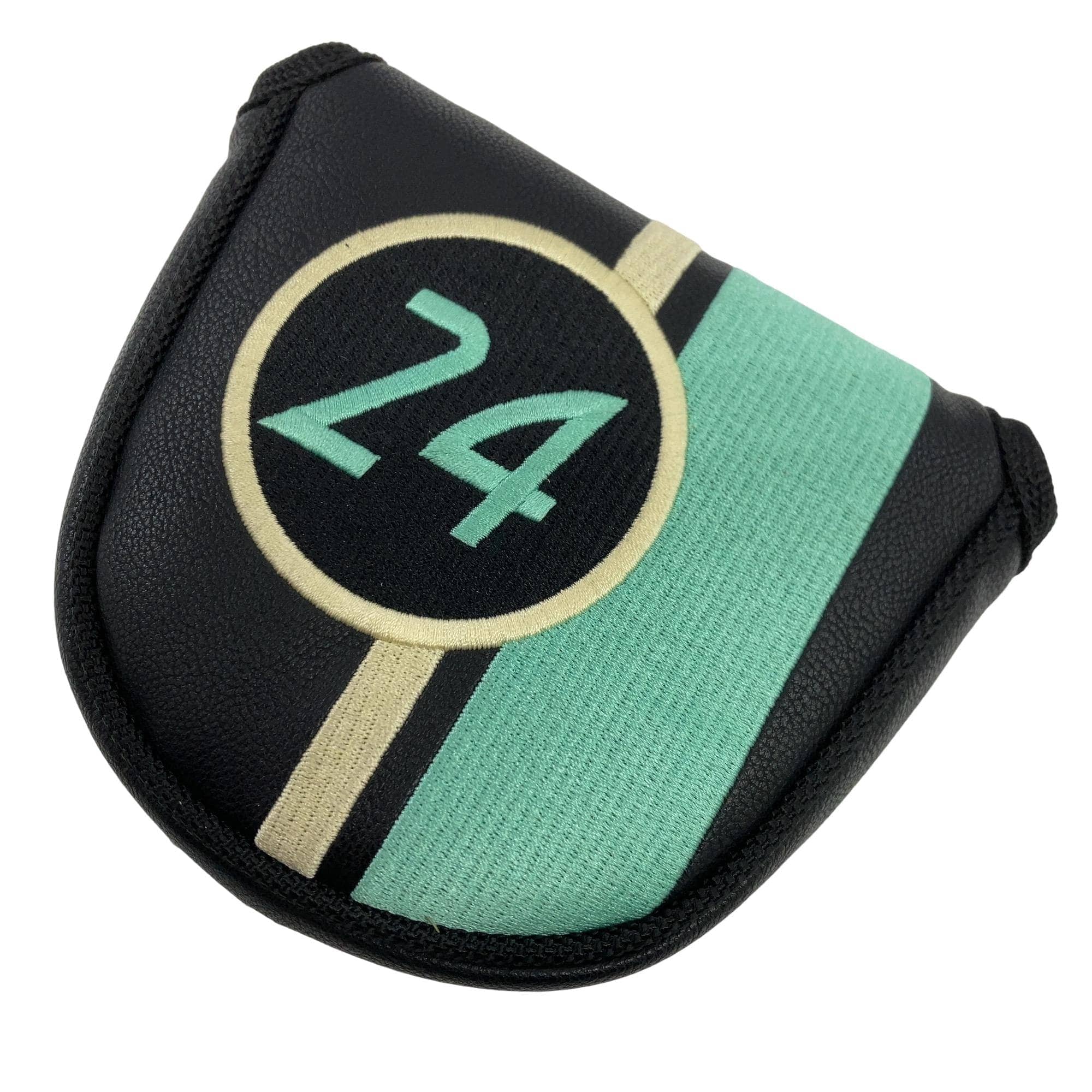 �Q�S�@�b�n�k�k�d�b�s�h�n�m�@�k�`�r�@�u�d�f�`�r�@�c�a�i�_�u���x���h�j�@�R�S�C���`