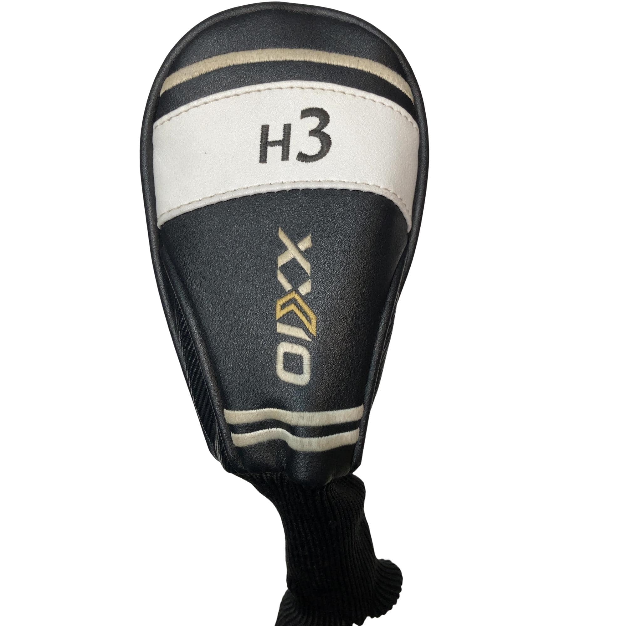 �w�w�h�n�i�Q�O�Q�O�j�@�g�R