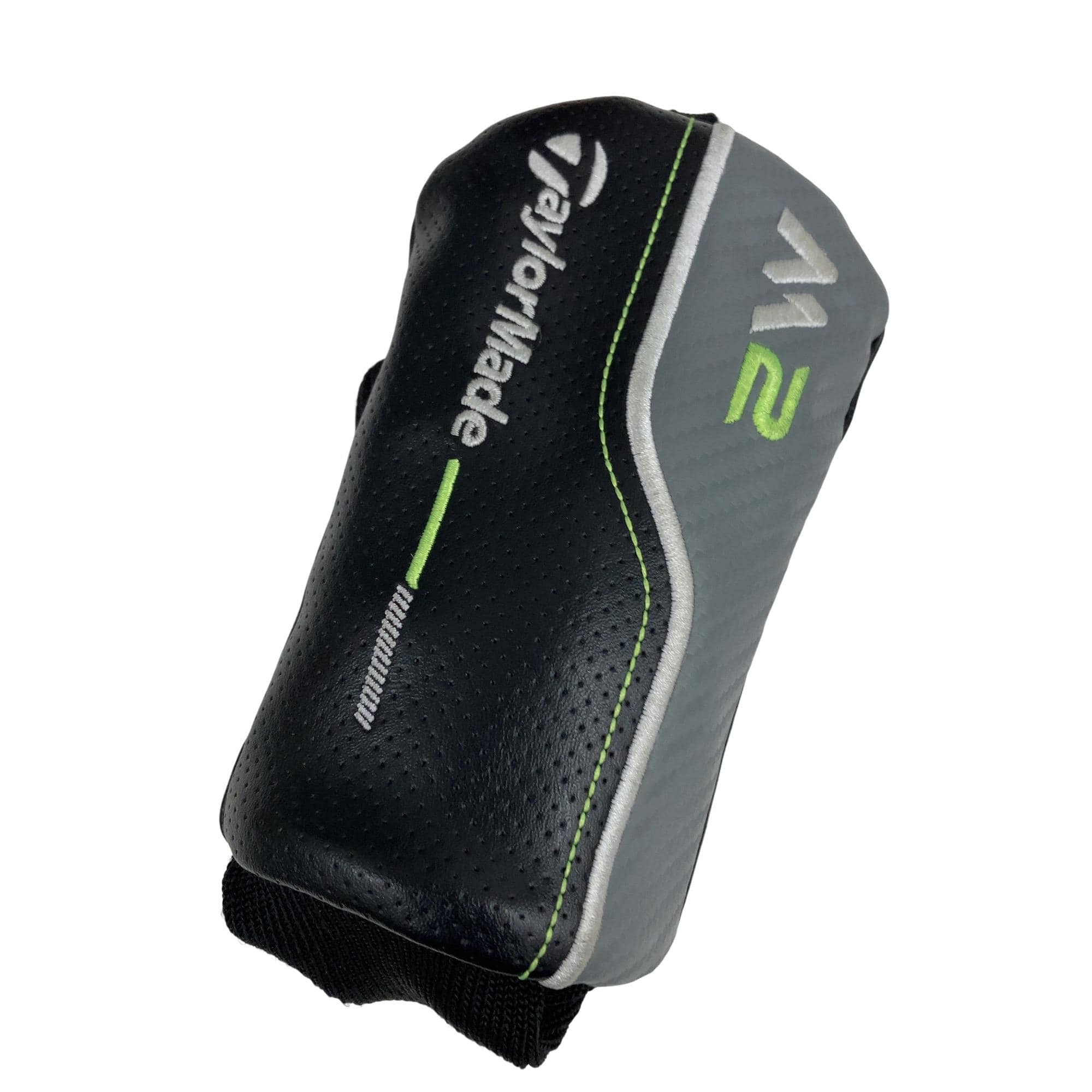 �l�Q�i�Q�O�P�V�j�@�t�S�@�t�r�`