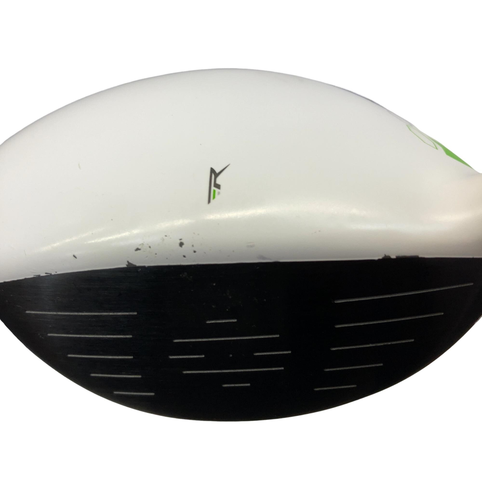 �q�a�y�@�P�O�D�T°