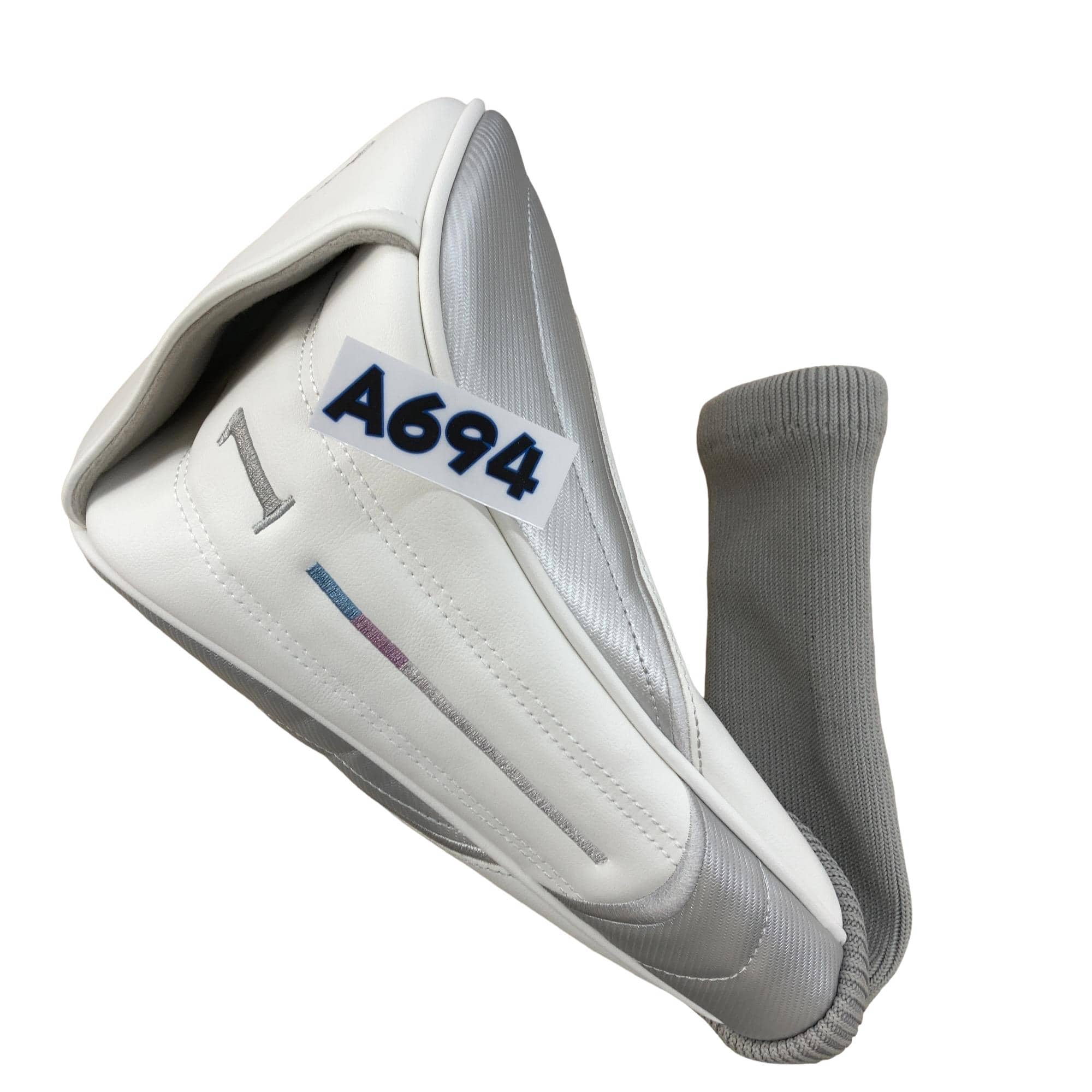 �w�w�h�n�i�Q�O�Q�S�j�@�P�Q�D�T°�i�{���h�[�j�@���f�B�[�X